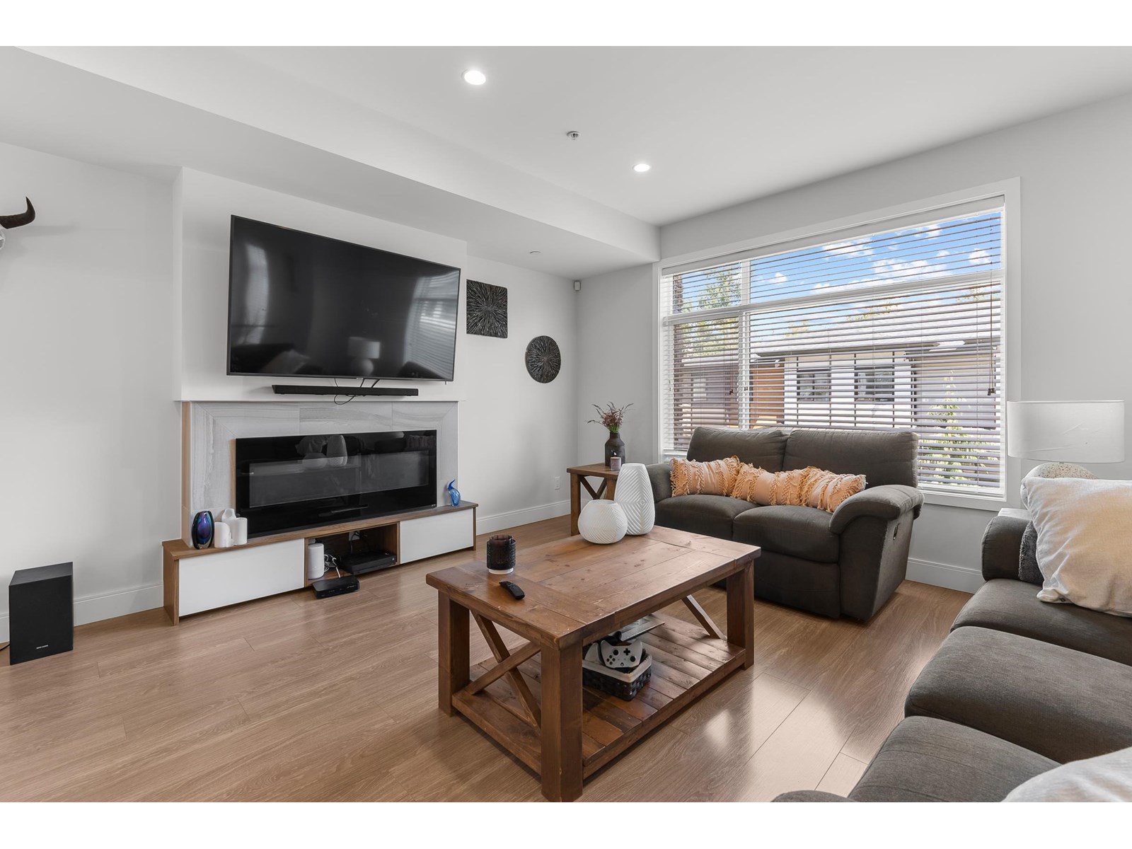 36 33209 Cherry Avenue, Mission, British Columbia V2V 0G8 - Photo 7 - R3024403