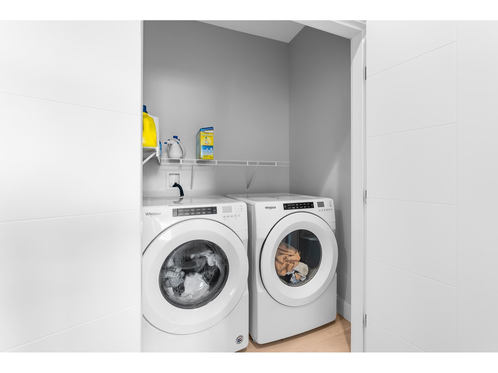 36 33209 Cherry Avenue, Mission, British Columbia V2V 0G8 - Photo 30 - R3024403