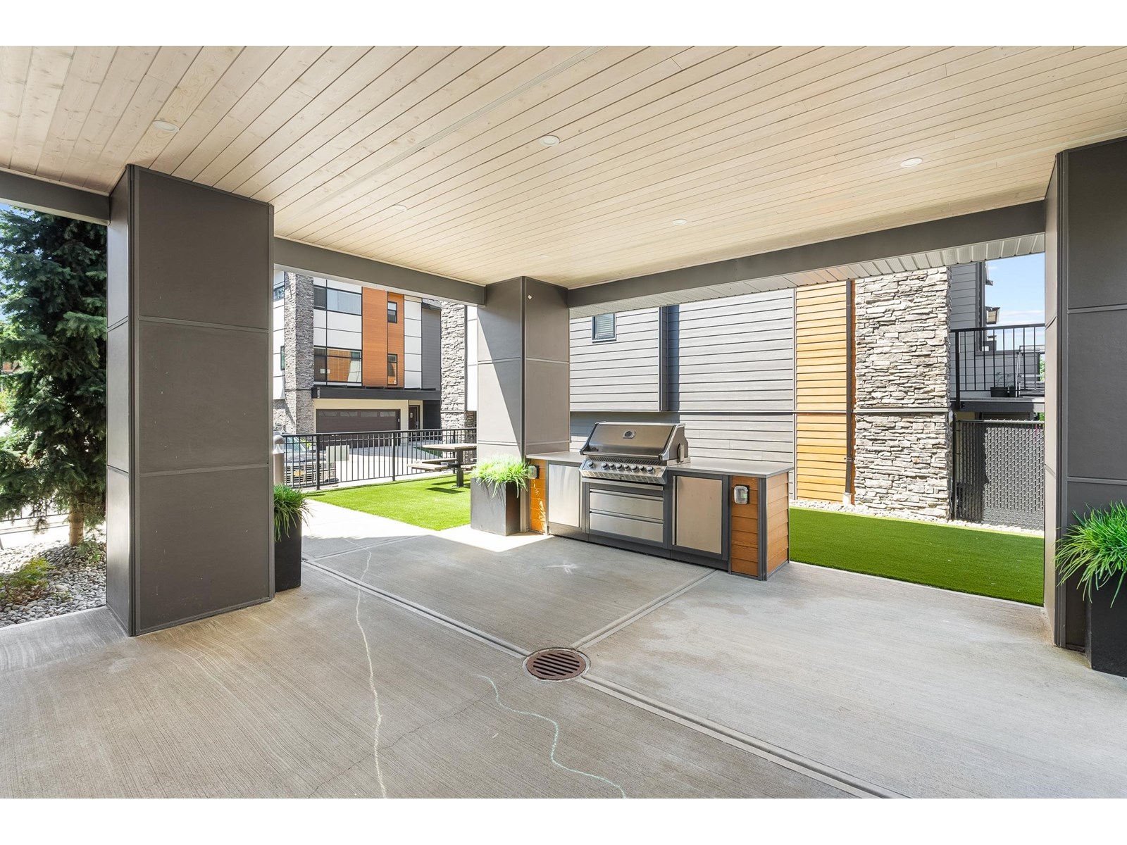 36 33209 Cherry Avenue, Mission, British Columbia V2V 0G8 - Photo 37 - R3024403