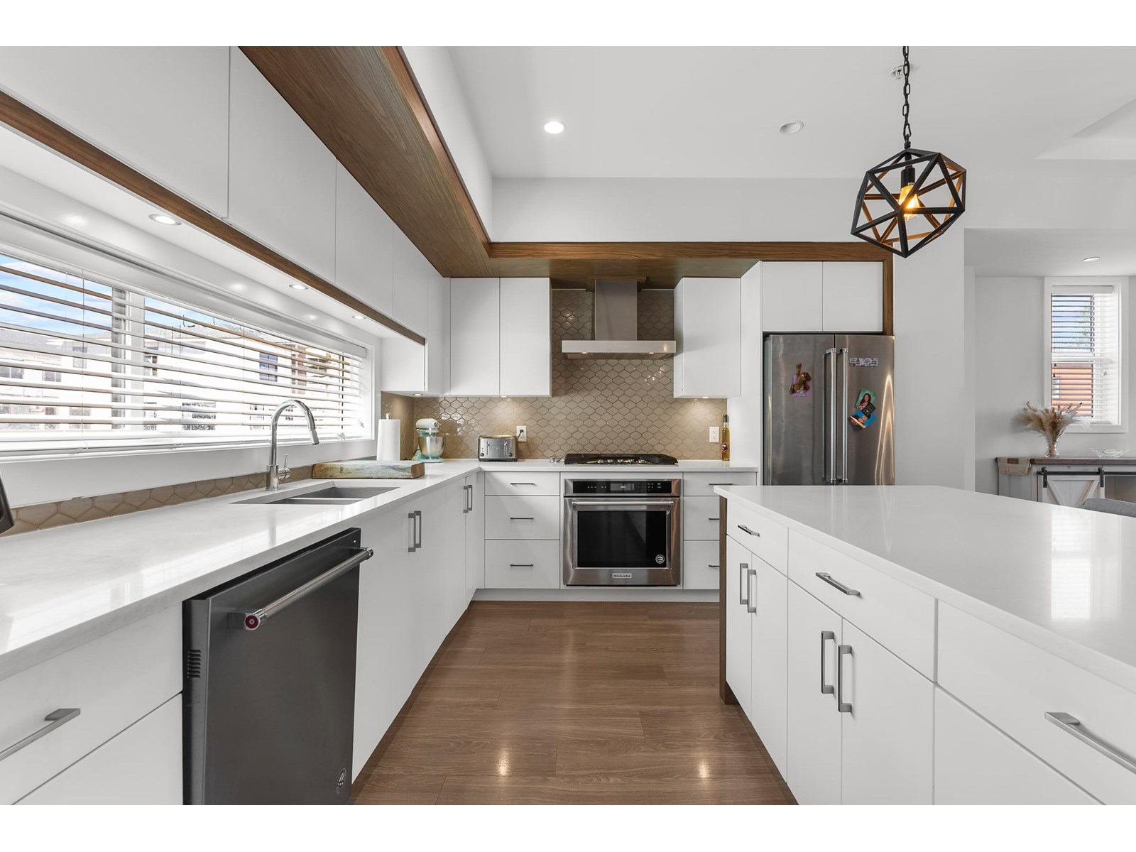 36 33209 Cherry Avenue, Mission, British Columbia V2V 0G8 - Photo 14 - R3024403