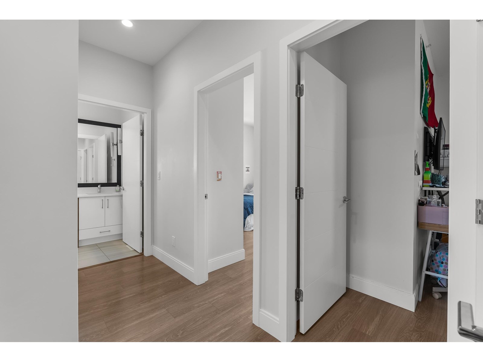 36 33209 Cherry Avenue, Mission, British Columbia V2V 0G8 - Photo 21 - R3024403