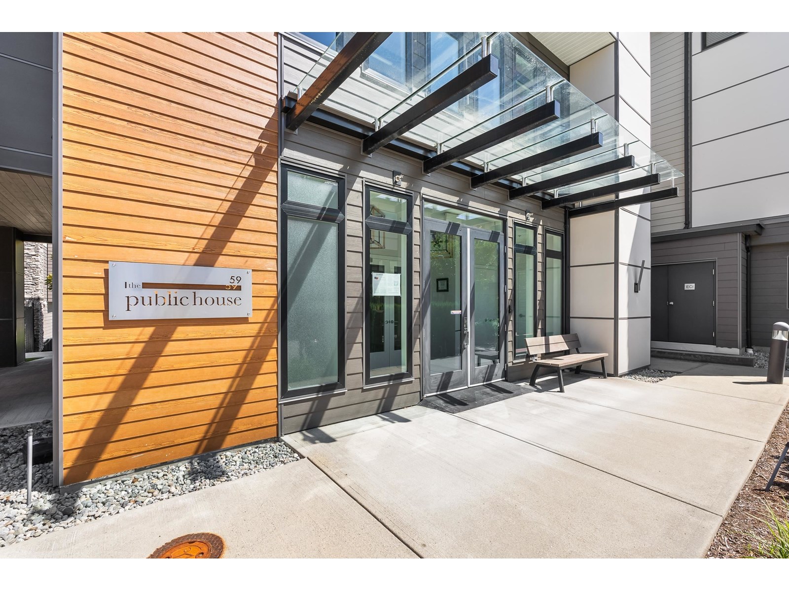 36 33209 Cherry Avenue, Mission, British Columbia V2V 0G8 - Photo 38 - R3024403