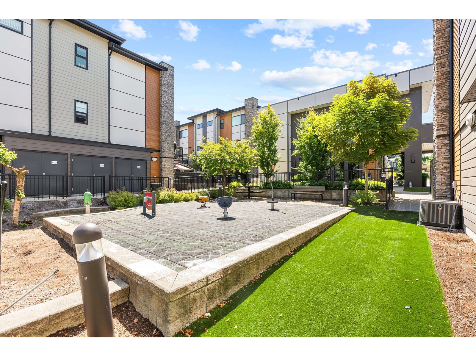 36 33209 Cherry Avenue, Mission, British Columbia V2V 0G8 - Photo 39 - R3024403