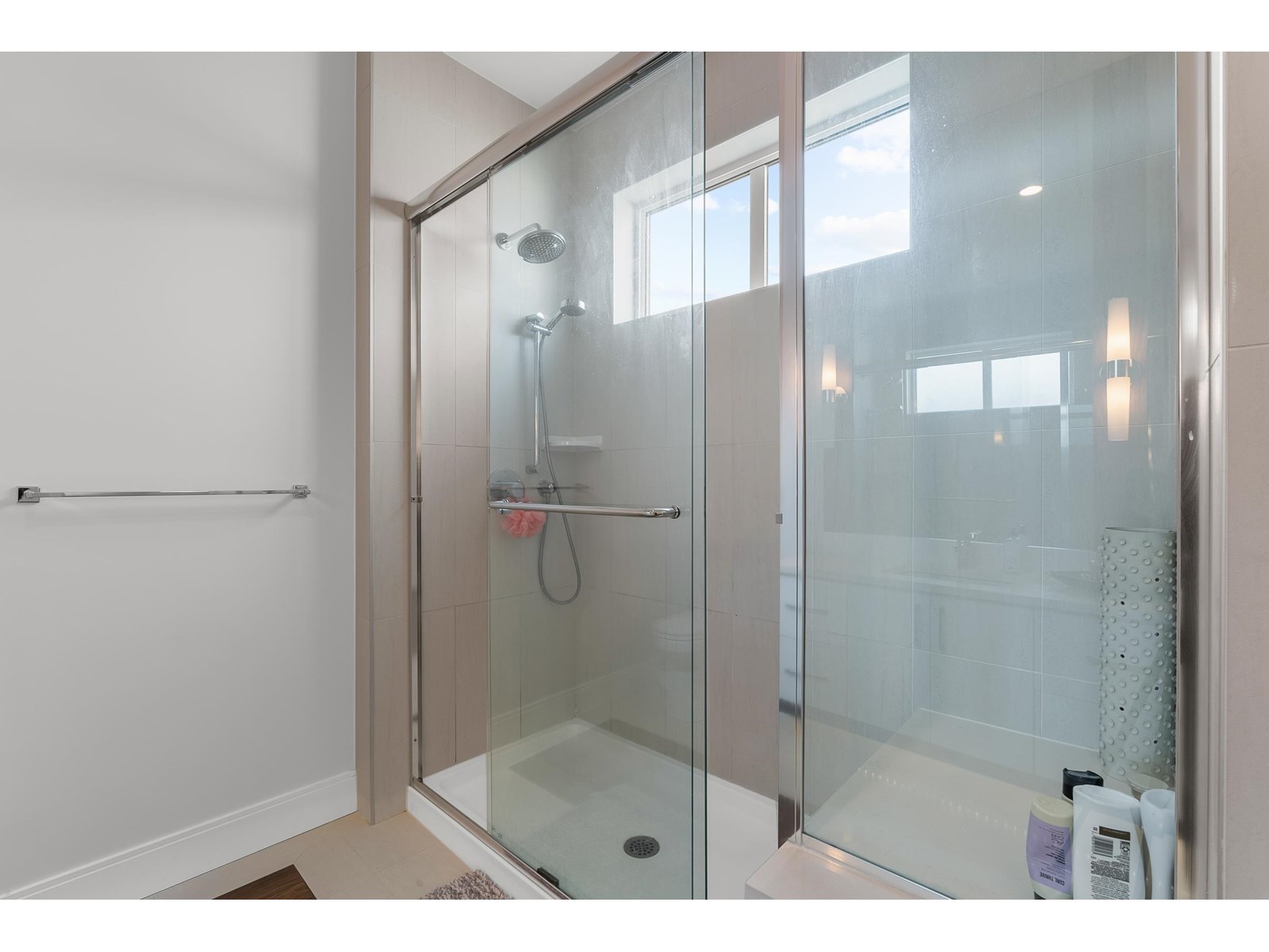 36 33209 Cherry Avenue, Mission, British Columbia V2V 0G8 - Photo 25 - R3024403