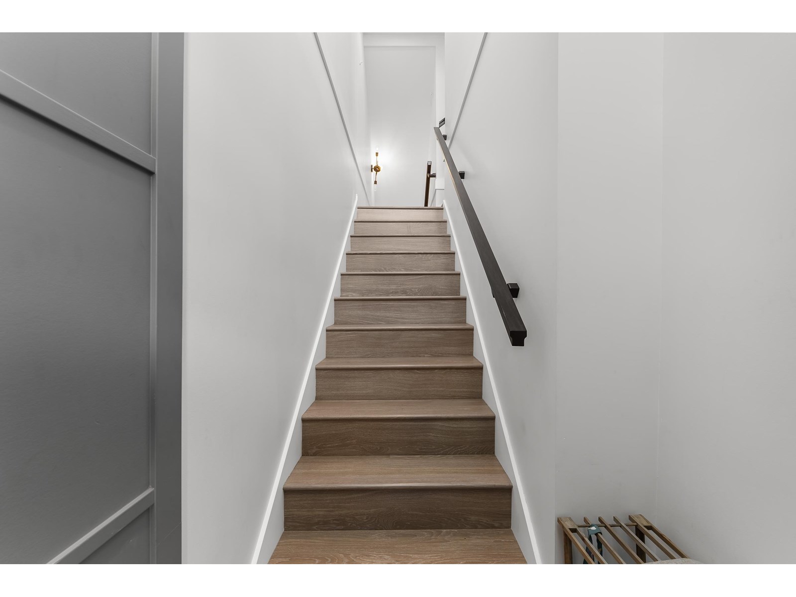 36 33209 Cherry Avenue, Mission, British Columbia V2V 0G8 - Photo 5 - R3024403