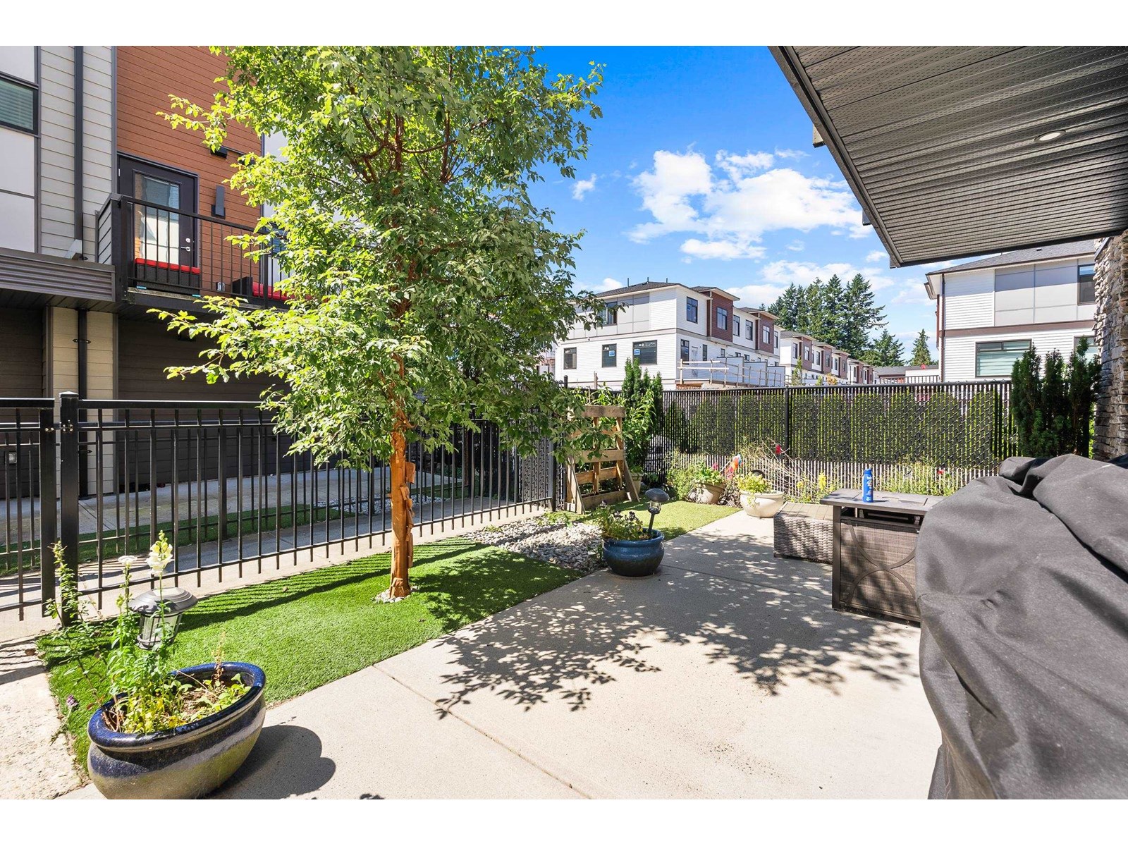 36 33209 Cherry Avenue, Mission, British Columbia V2V 0G8 - Photo 35 - R3024403