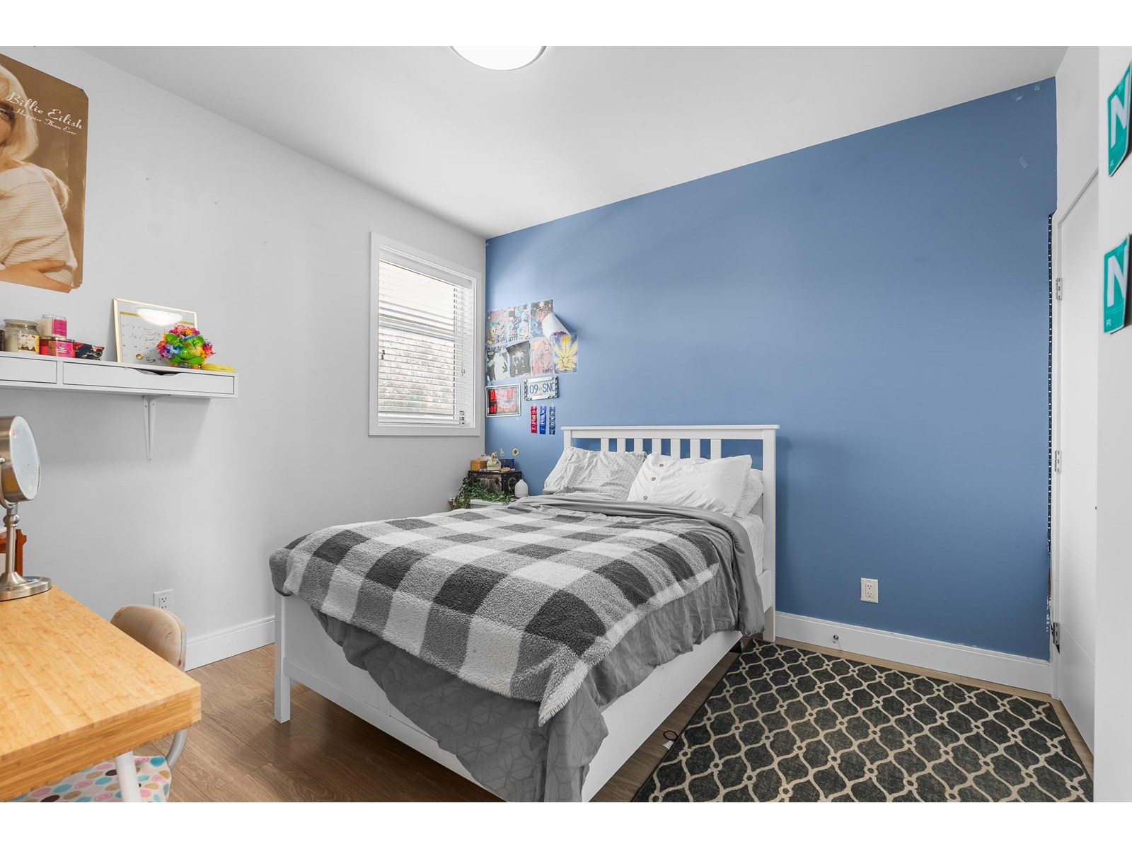 36 33209 Cherry Avenue, Mission, British Columbia V2V 0G8 - Photo 28 - R3024403