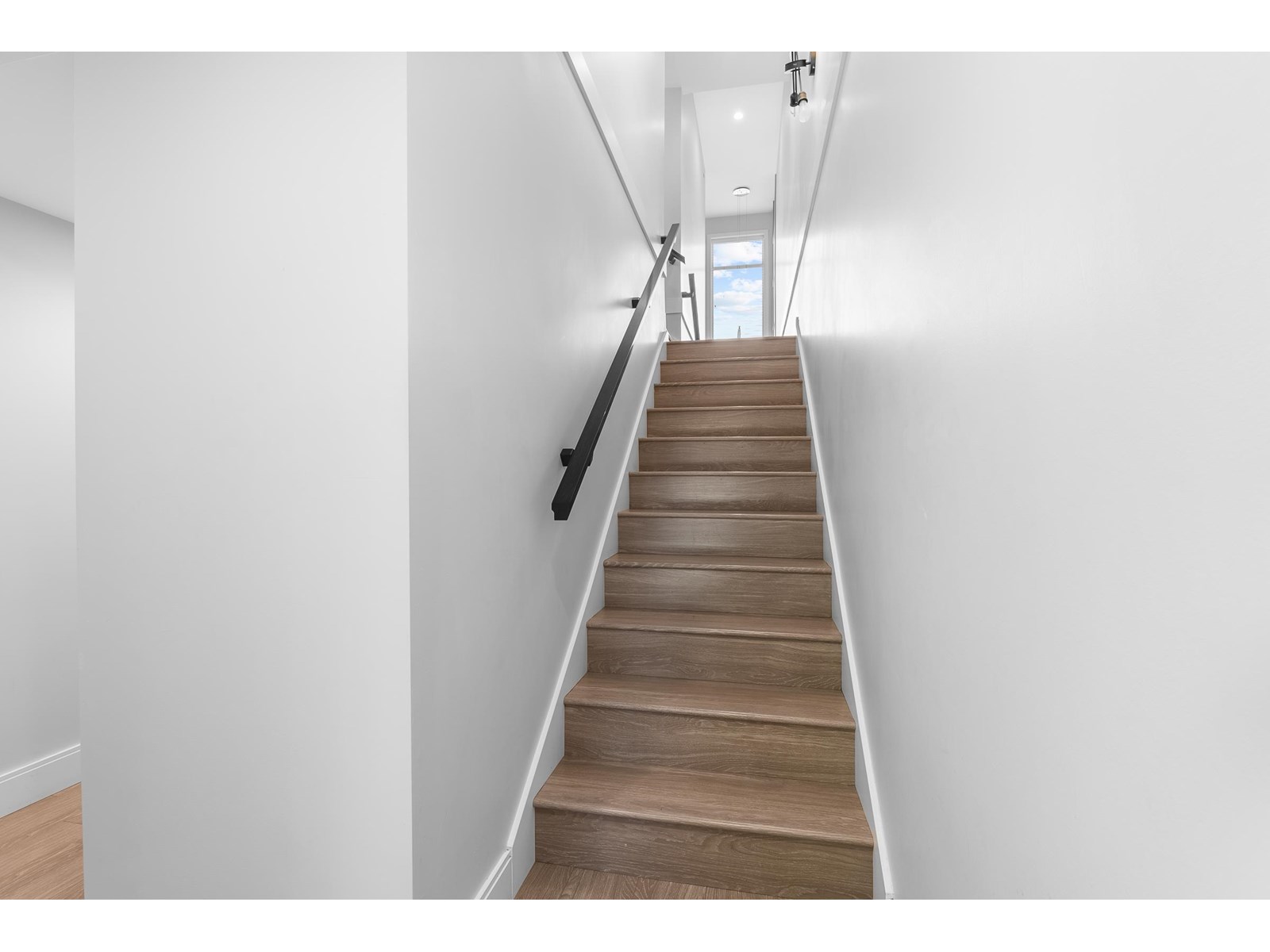 36 33209 Cherry Avenue, Mission, British Columbia V2V 0G8 - Photo 31 - R3024403