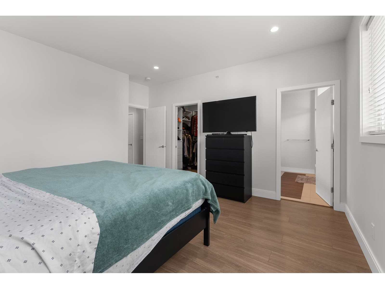 36 33209 Cherry Avenue, Mission, British Columbia V2V 0G8 - Photo 23 - R3024403