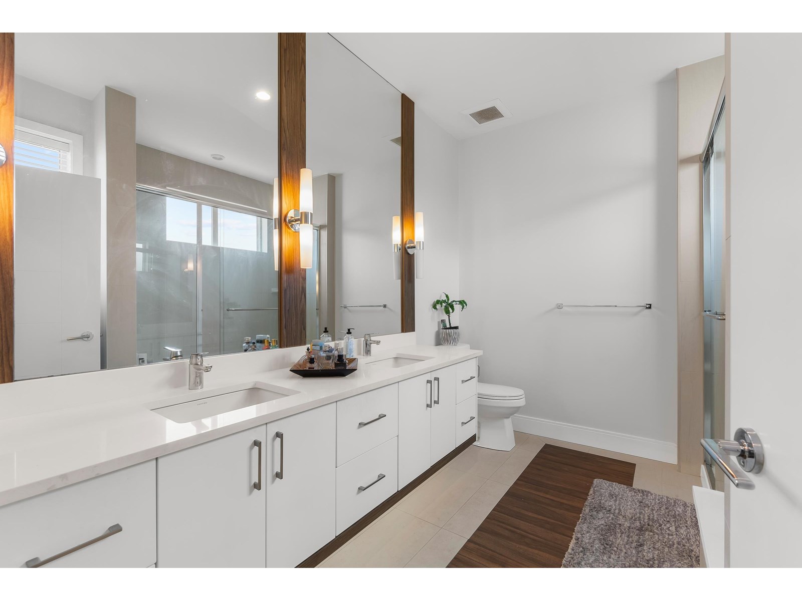 36 33209 Cherry Avenue, Mission, British Columbia V2V 0G8 - Photo 24 - R3024403