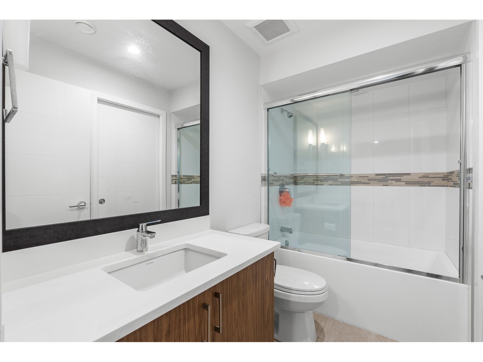 36 33209 Cherry Avenue, Mission, British Columbia V2V 0G8 - Photo 34 - R3024403