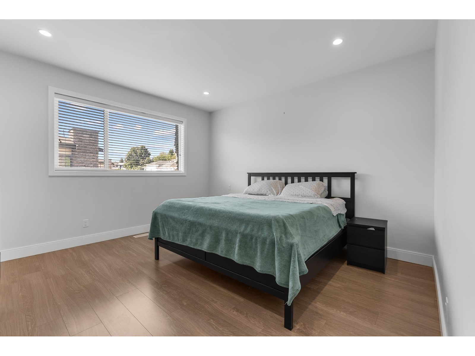 36 33209 Cherry Avenue, Mission, British Columbia V2V 0G8 - Photo 22 - R3024403