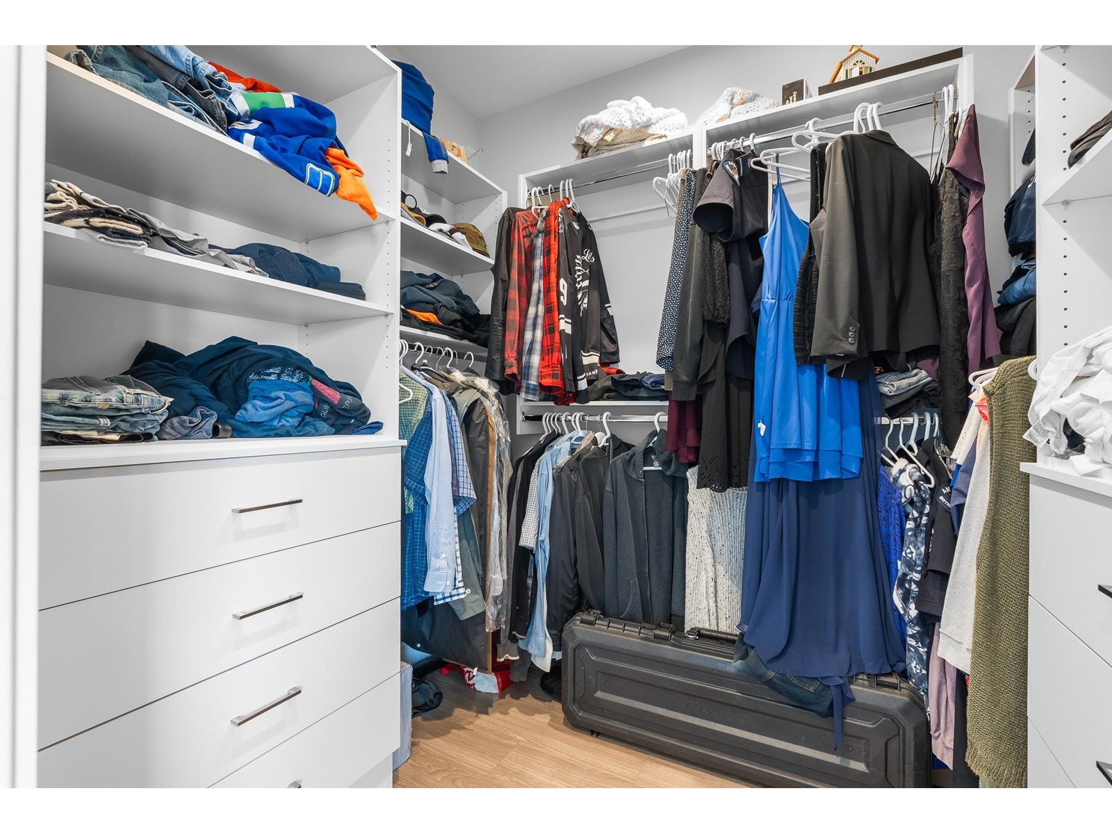 36 33209 Cherry Avenue, Mission, British Columbia V2V 0G8 - Photo 26 - R3024403