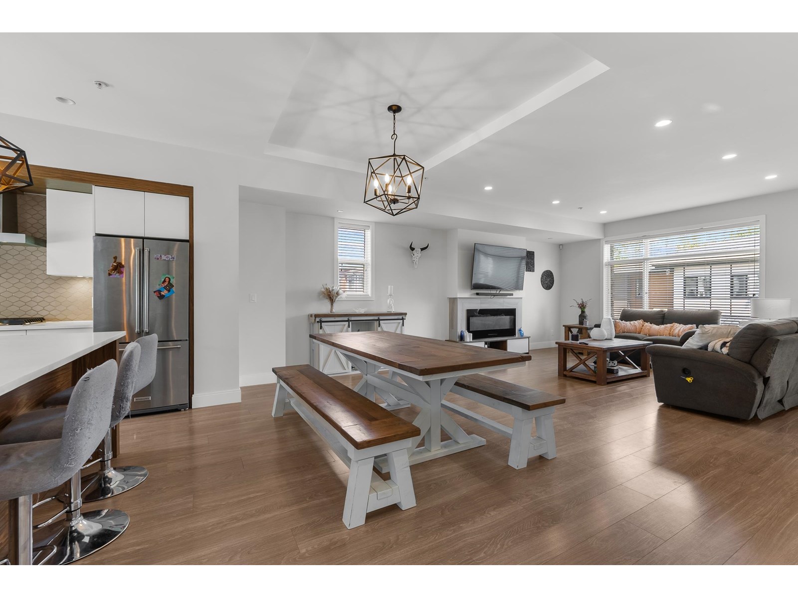 36 33209 Cherry Avenue, Mission, British Columbia V2V 0G8 - Photo 12 - R3024403