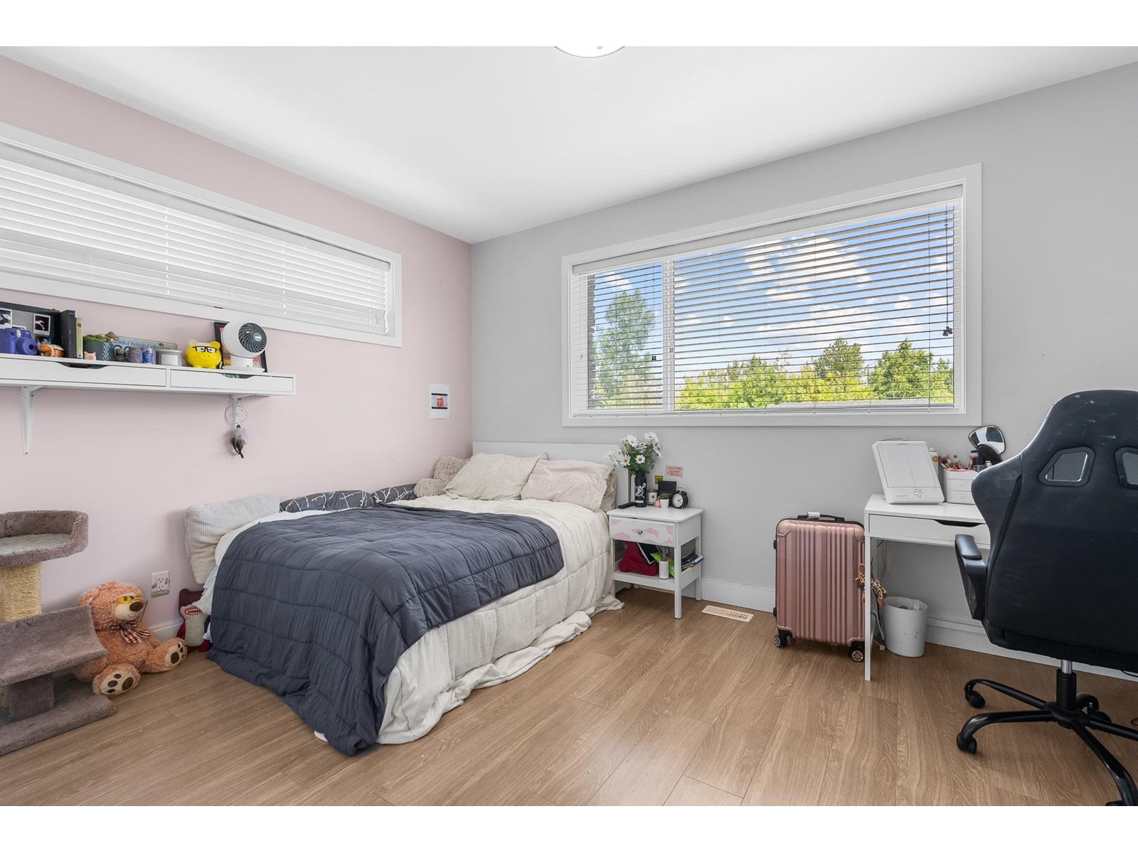 36 33209 Cherry Avenue, Mission, British Columbia V2V 0G8 - Photo 27 - R3024403