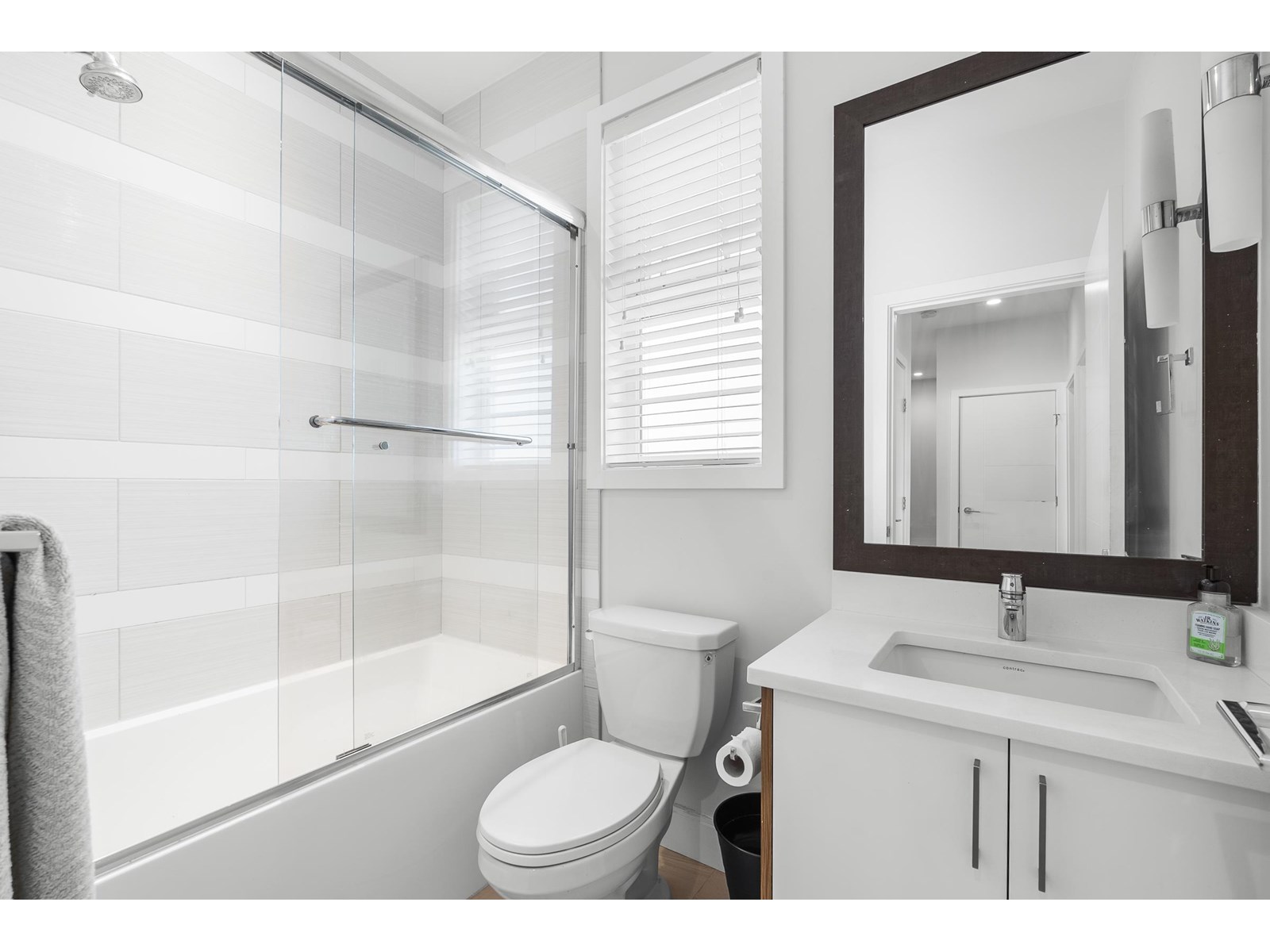 36 33209 Cherry Avenue, Mission, British Columbia V2V 0G8 - Photo 29 - R3024403