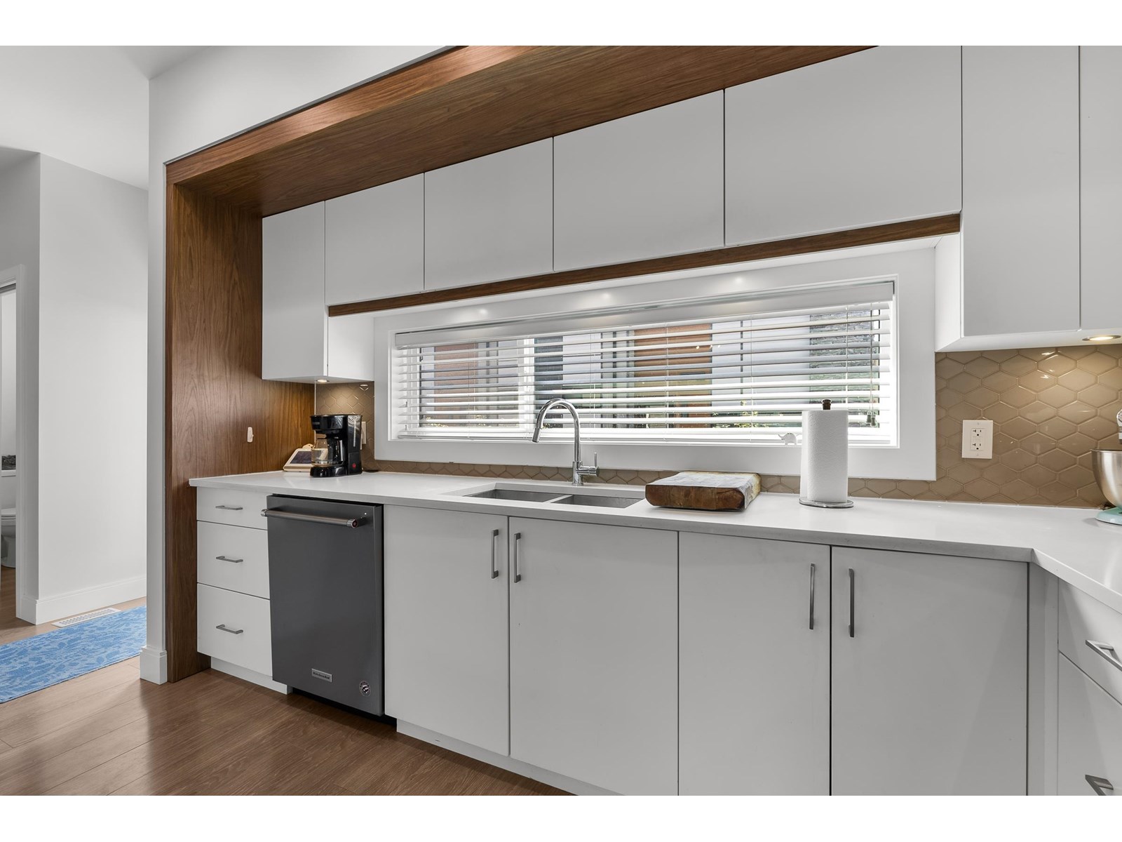 36 33209 Cherry Avenue, Mission, British Columbia V2V 0G8 - Photo 15 - R3024403