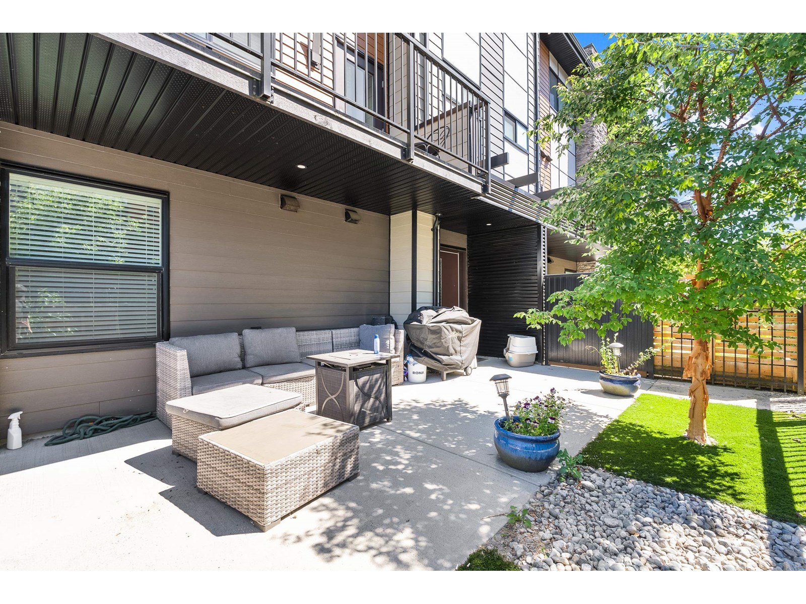 36 33209 Cherry Avenue, Mission, British Columbia V2V 0G8 - Photo 36 - R3024403