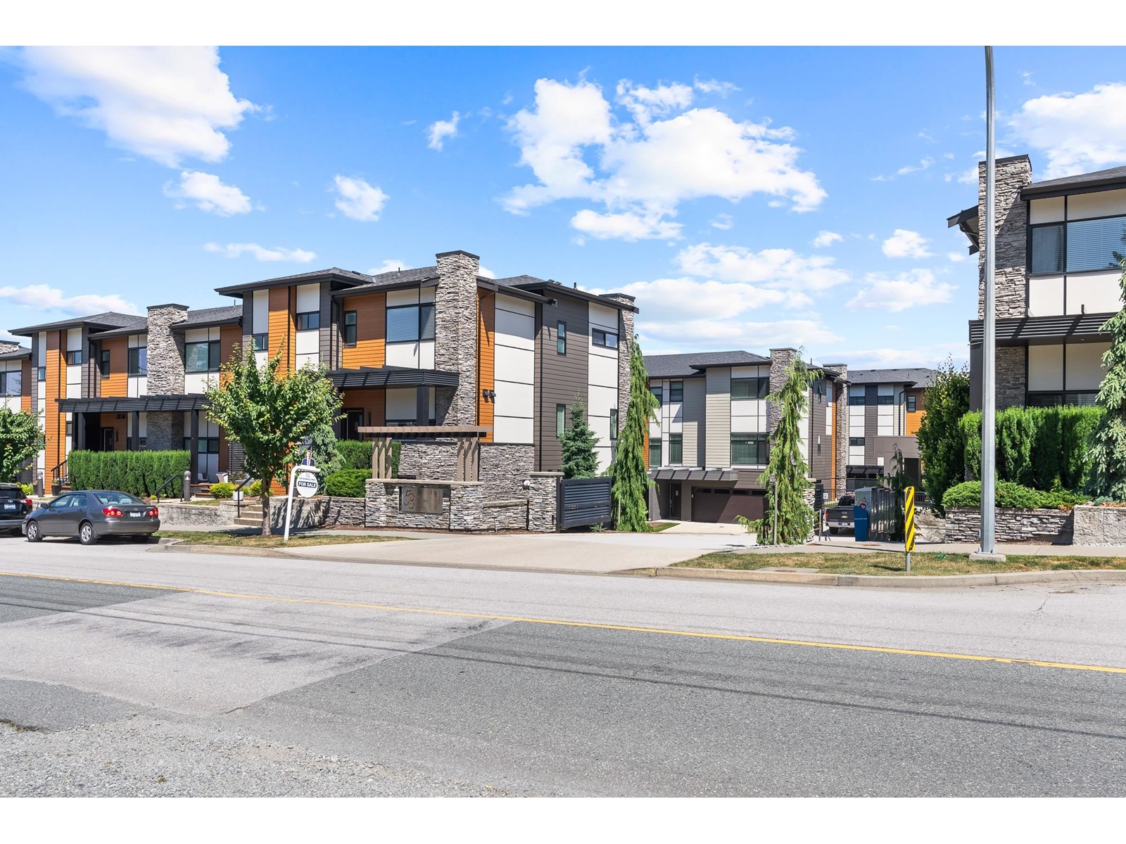 36 33209 Cherry Avenue, Mission, British Columbia V2V 0G8 - Photo 40 - R3024403