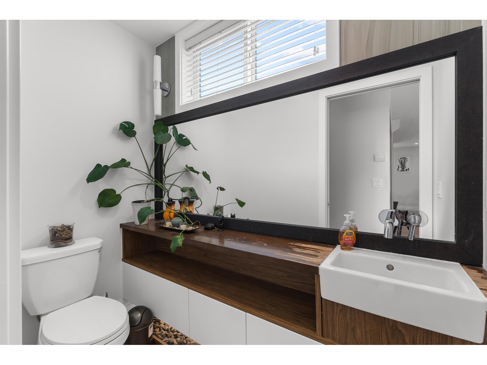 36 33209 Cherry Avenue, Mission, British Columbia V2V 0G8 - Photo 19 - R3024403