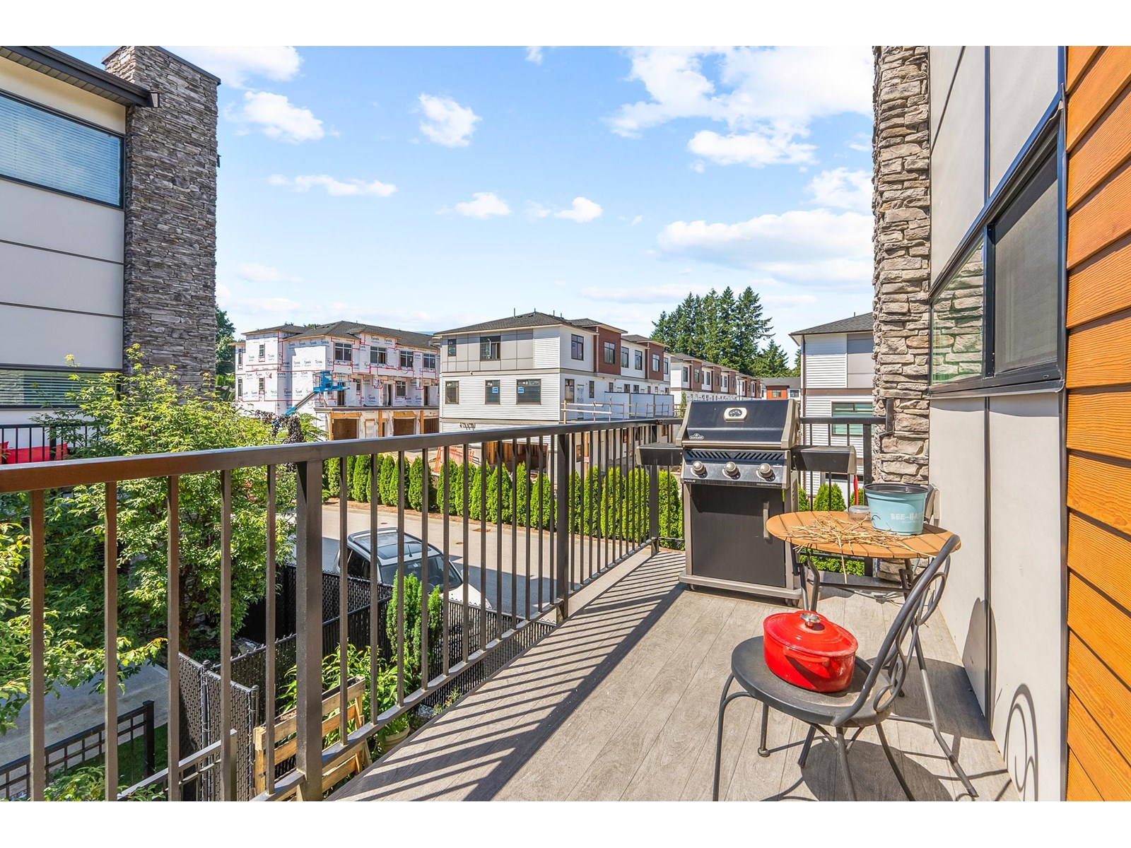 36 33209 Cherry Avenue, Mission, British Columbia V2V 0G8 - Photo 20 - R3024403