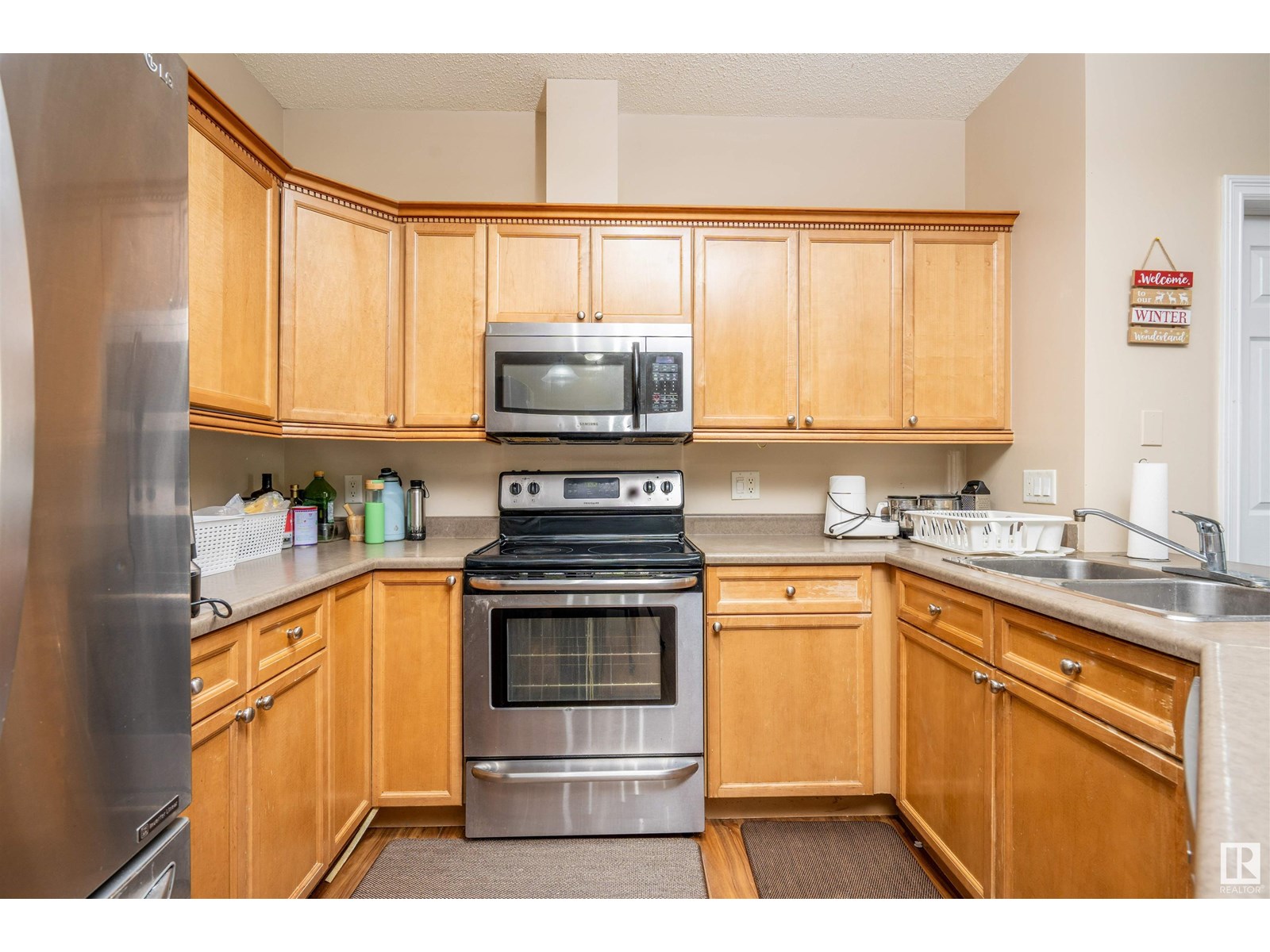 #117 226 Macewan Road Sw Sw, Edmonton, Alberta  T6W 0C5 - Photo 10 - E4449252