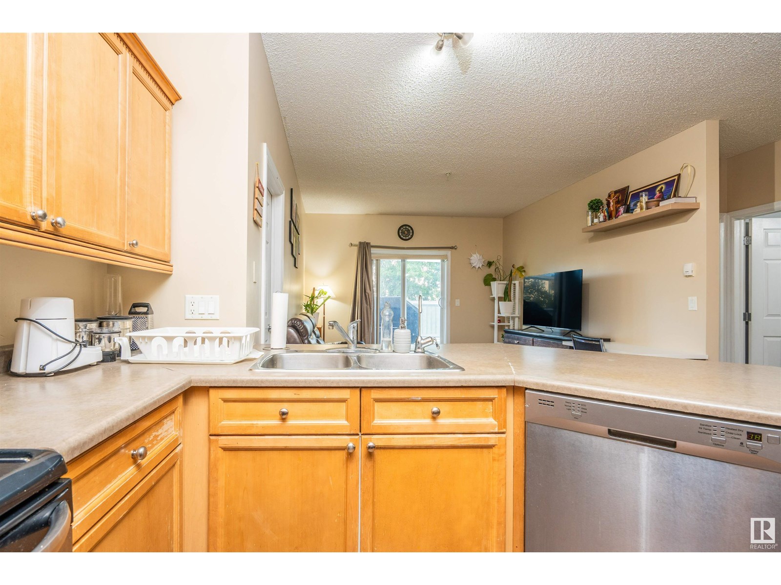 #117 226 Macewan Road Sw Sw, Edmonton, Alberta  T6W 0C5 - Photo 11 - E4449252