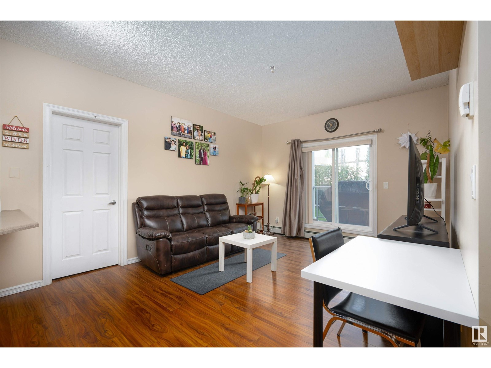 #117 226 Macewan Road Sw Sw, Edmonton, Alberta  T6W 0C5 - Photo 12 - E4449252