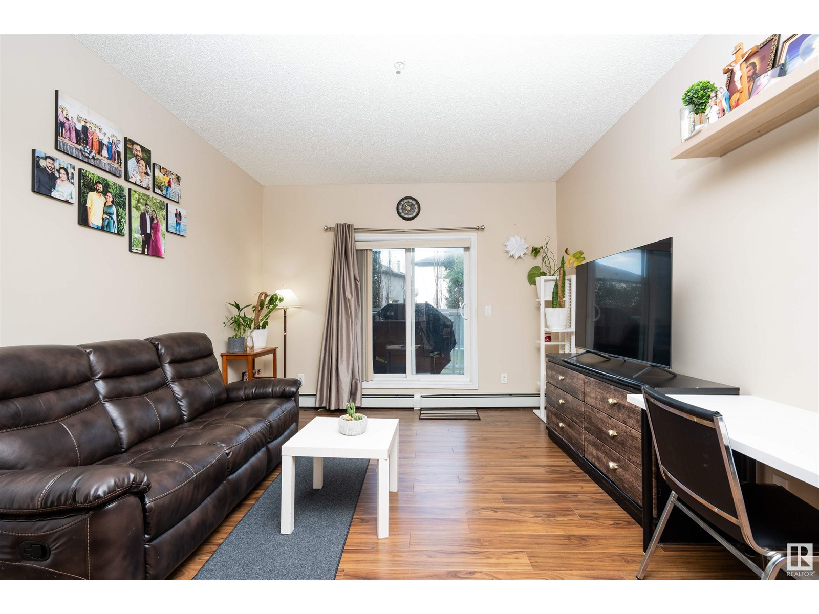 #117 226 Macewan Road Sw Sw, Edmonton, Alberta  T6W 0C5 - Photo 13 - E4449252