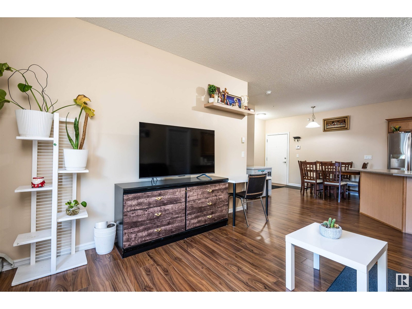 #117 226 Macewan Road Sw Sw, Edmonton, Alberta  T6W 0C5 - Photo 14 - E4449252