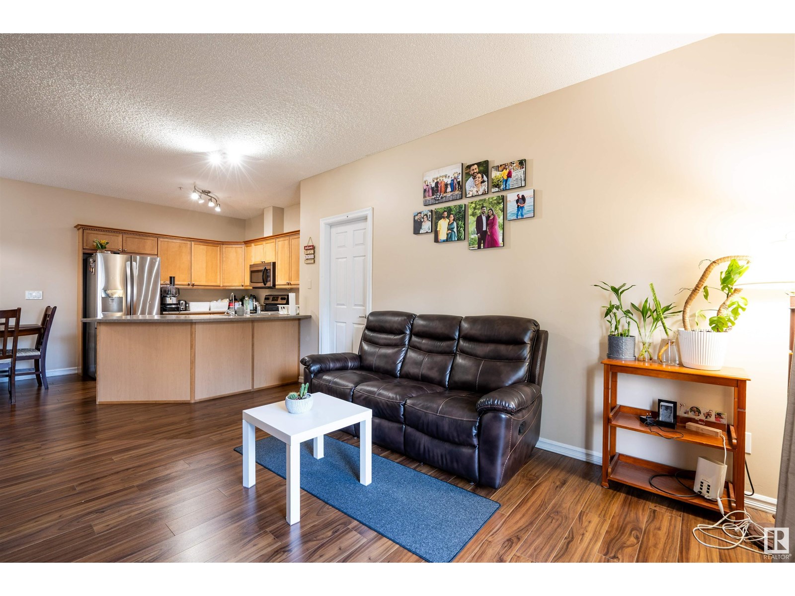 #117 226 Macewan Road Sw Sw, Edmonton, Alberta  T6W 0C5 - Photo 15 - E4449252