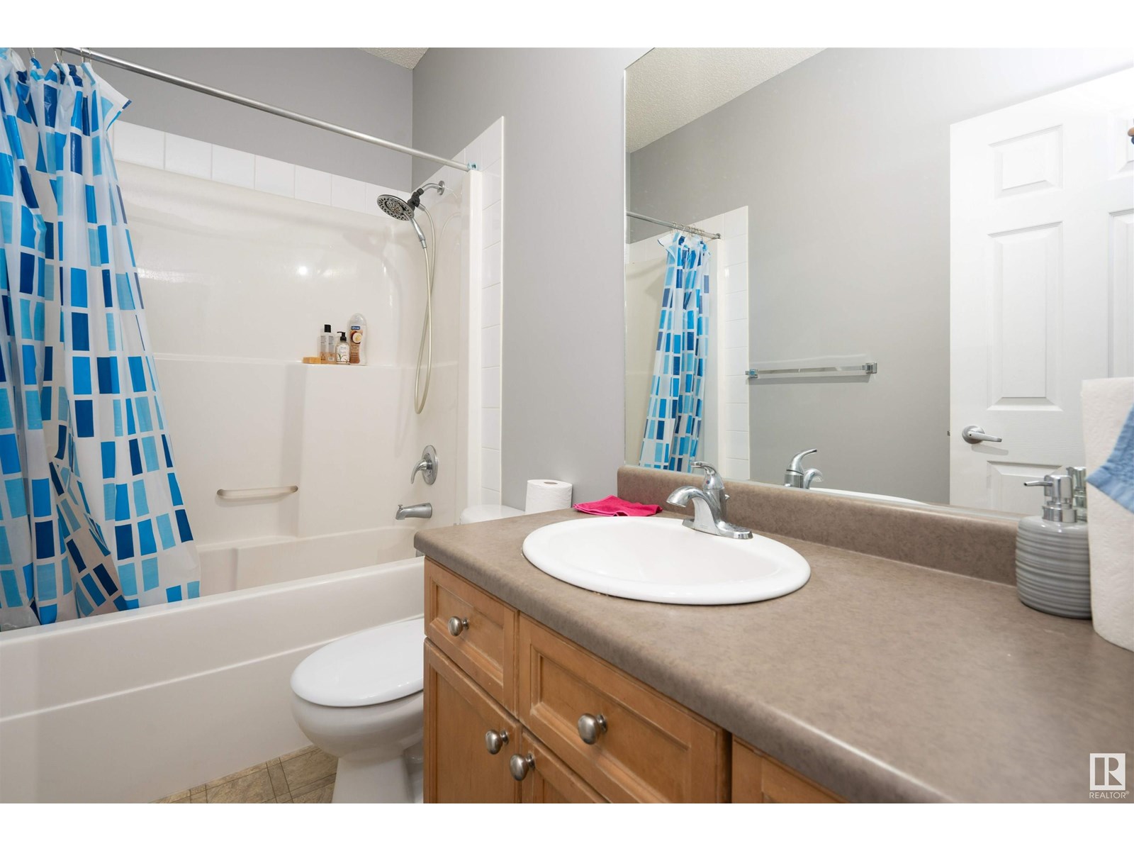 #117 226 Macewan Road Sw Sw, Edmonton, Alberta  T6W 0C5 - Photo 16 - E4449252