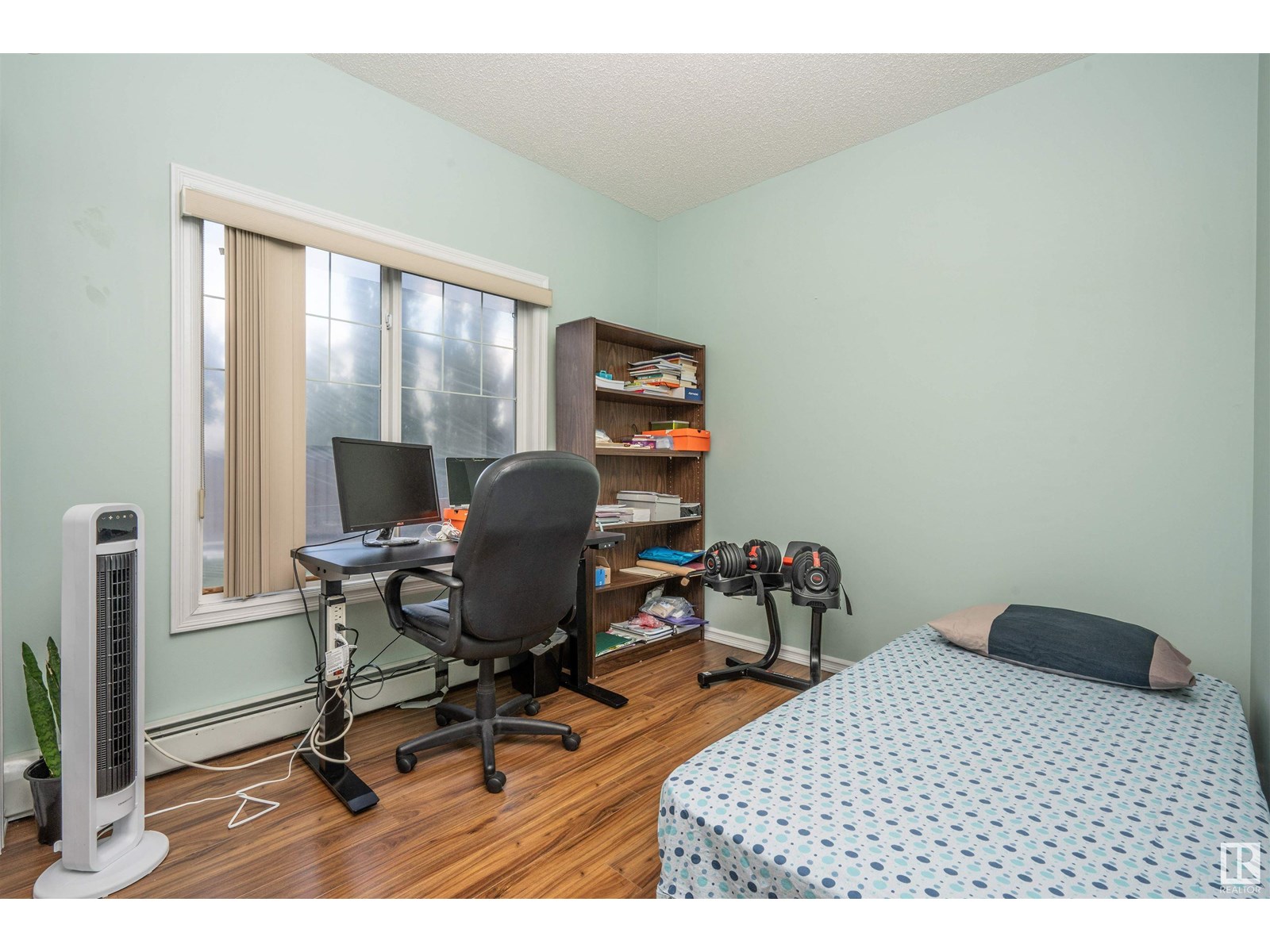 #117 226 Macewan Road Sw Sw, Edmonton, Alberta  T6W 0C5 - Photo 17 - E4449252