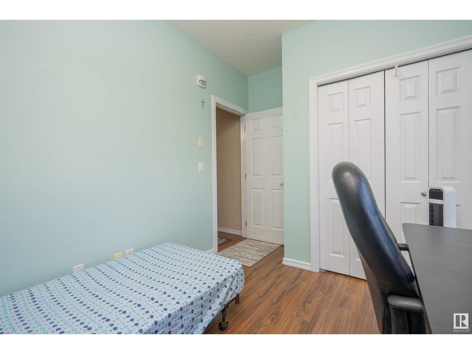 #117 226 Macewan Road Sw Sw, Edmonton, Alberta  T6W 0C5 - Photo 18 - E4449252