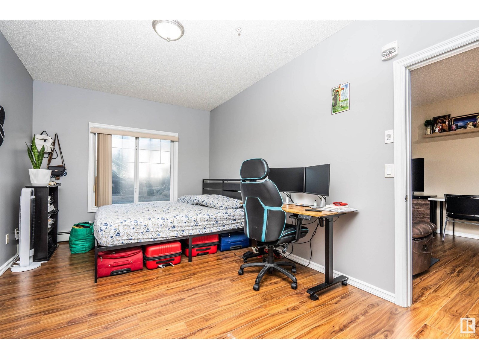 #117 226 Macewan Road Sw Sw, Edmonton, Alberta  T6W 0C5 - Photo 21 - E4449252