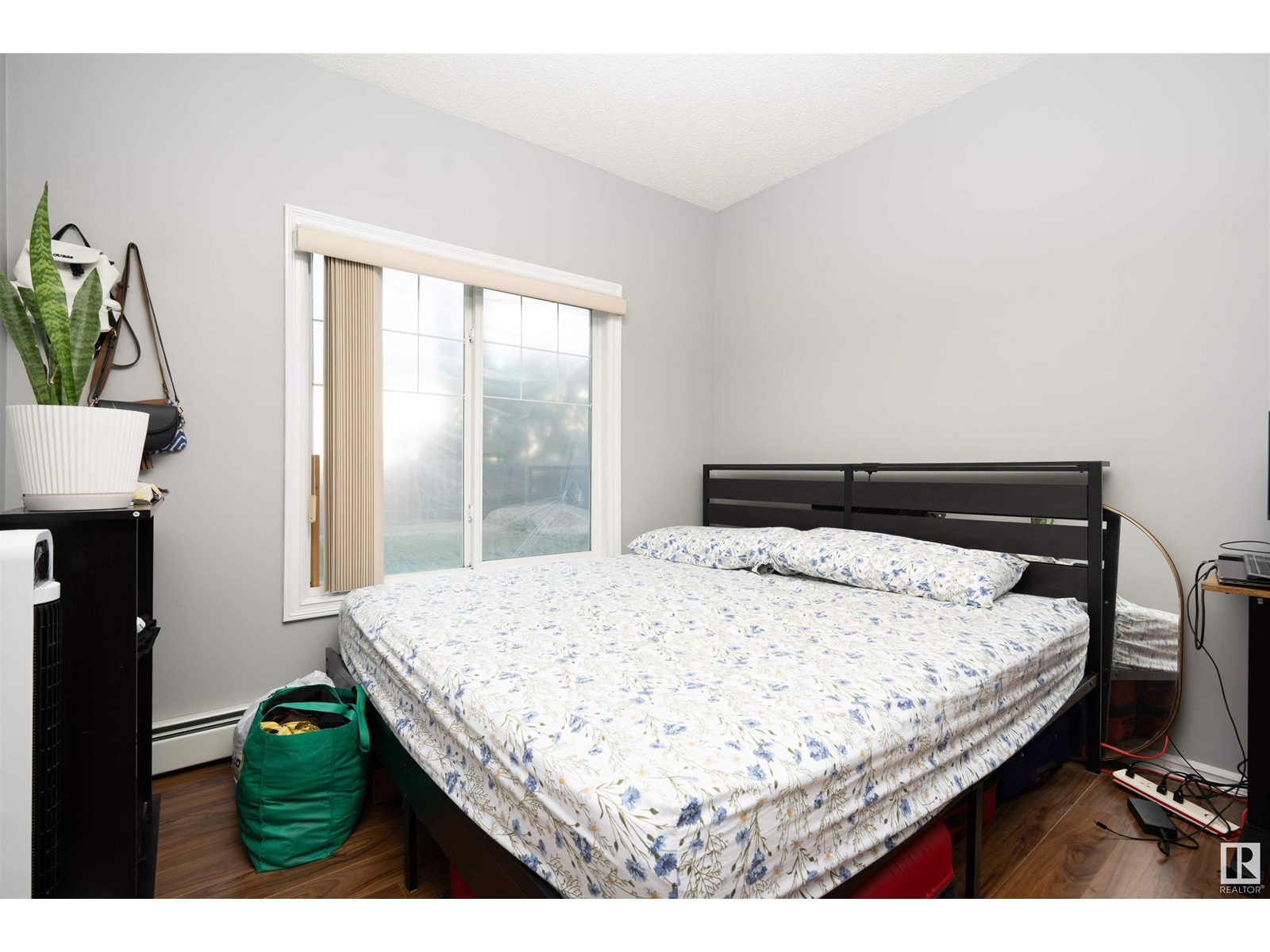 #117 226 Macewan Road Sw Sw, Edmonton, Alberta  T6W 0C5 - Photo 22 - E4449252