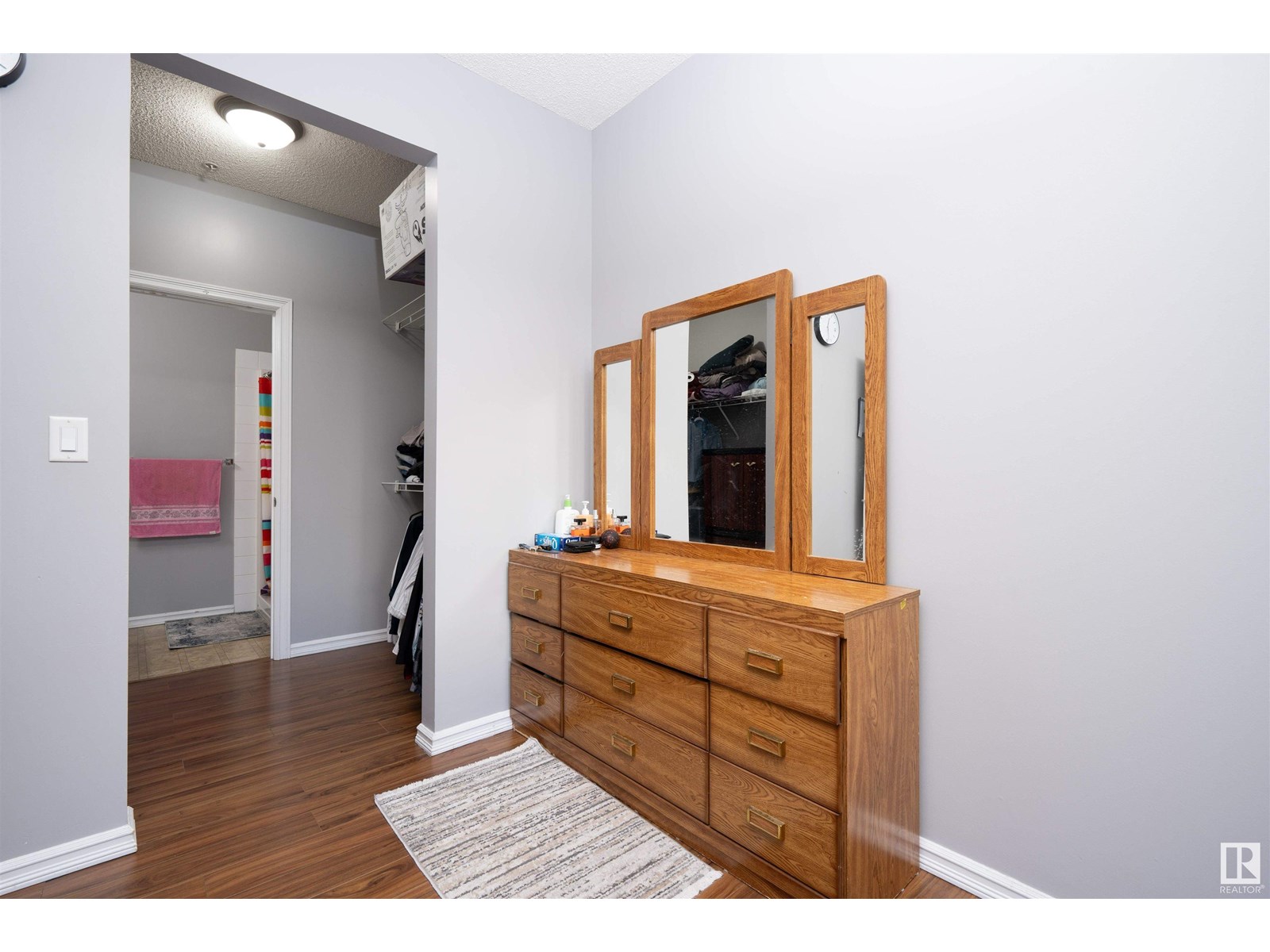 #117 226 Macewan Road Sw Sw, Edmonton, Alberta  T6W 0C5 - Photo 24 - E4449252