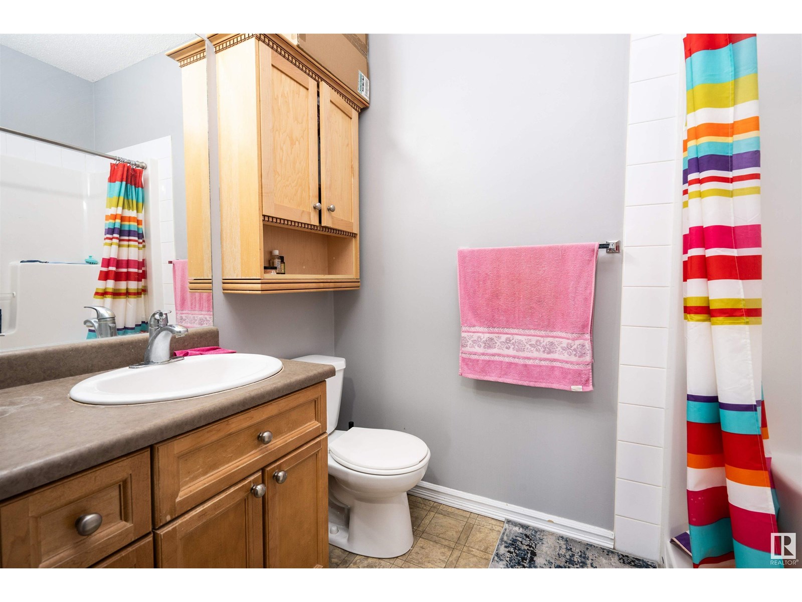 #117 226 Macewan Road Sw Sw, Edmonton, Alberta  T6W 0C5 - Photo 27 - E4449252