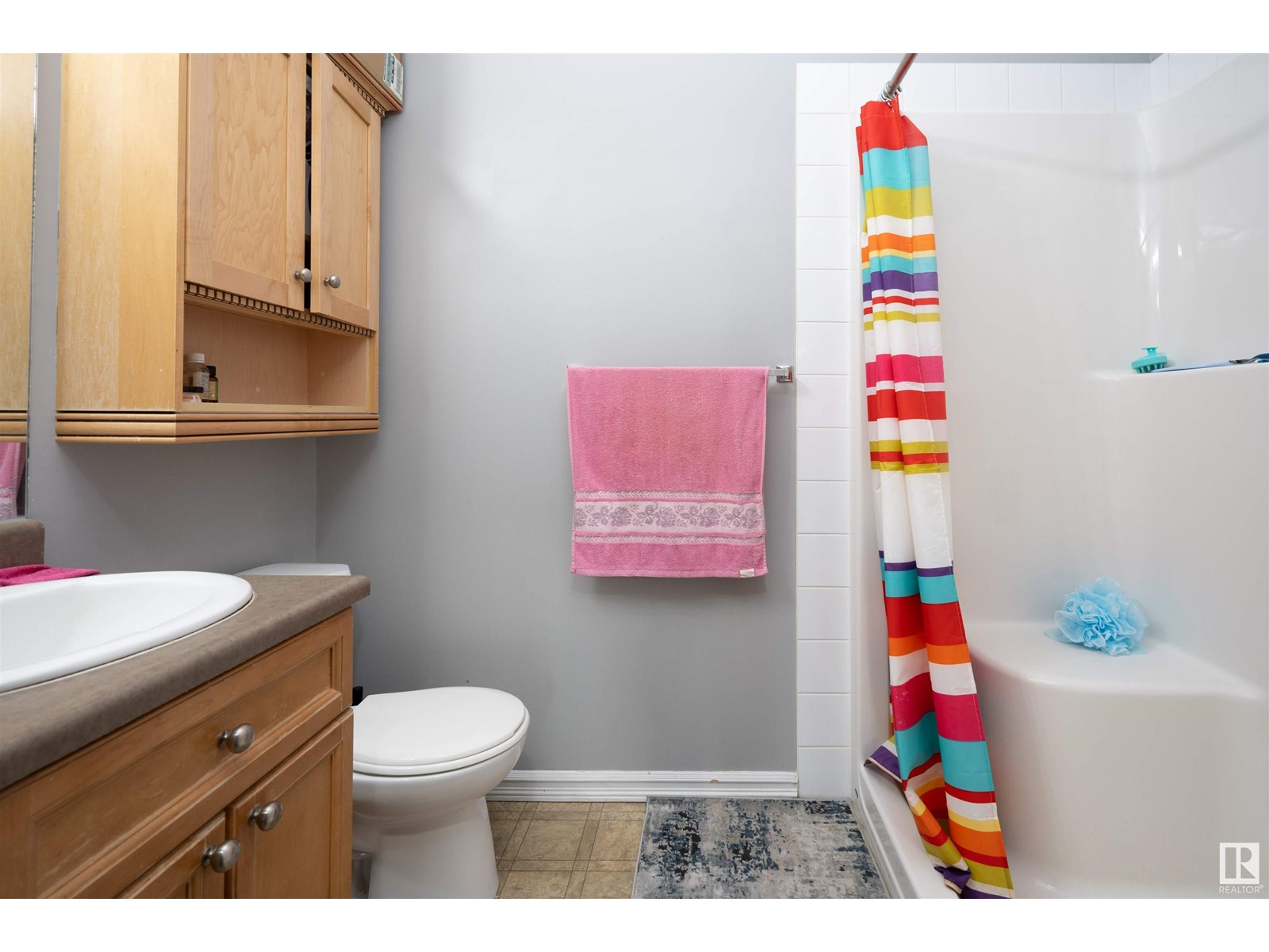 #117 226 Macewan Road Sw Sw, Edmonton, Alberta  T6W 0C5 - Photo 28 - E4449252