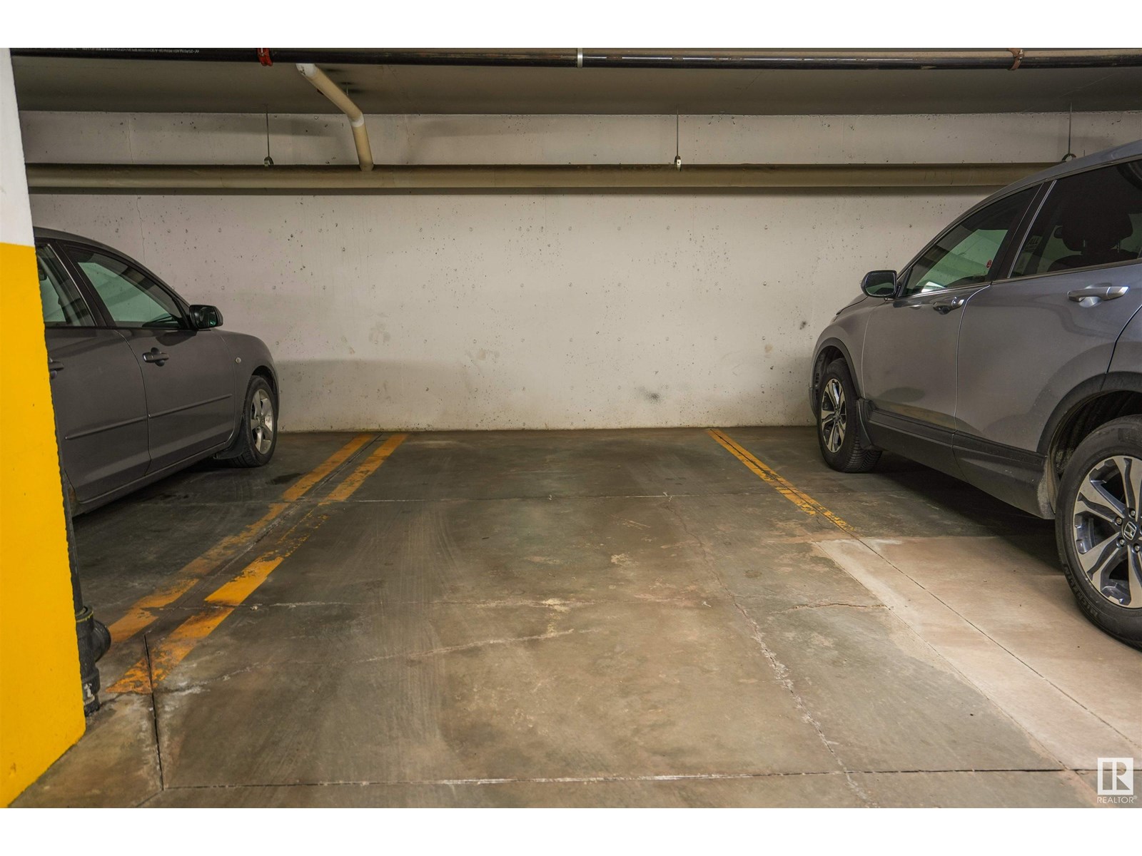 #117 226 Macewan Road Sw Sw, Edmonton, Alberta  T6W 0C5 - Photo 31 - E4449252