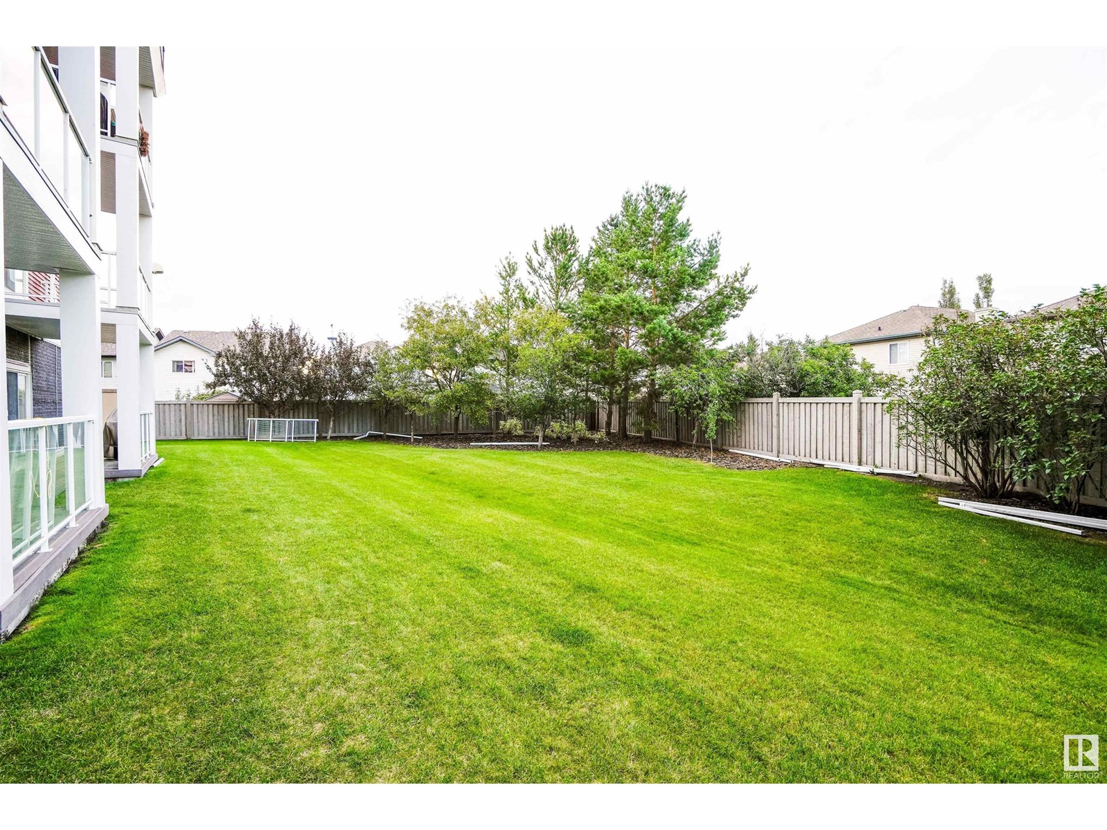 #117 226 Macewan Road Sw Sw, Edmonton, Alberta  T6W 0C5 - Photo 36 - E4449252