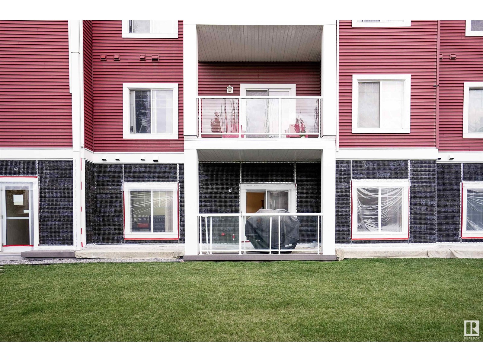 #117 226 Macewan Road Sw Sw, Edmonton, Alberta  T6W 0C5 - Photo 39 - E4449252