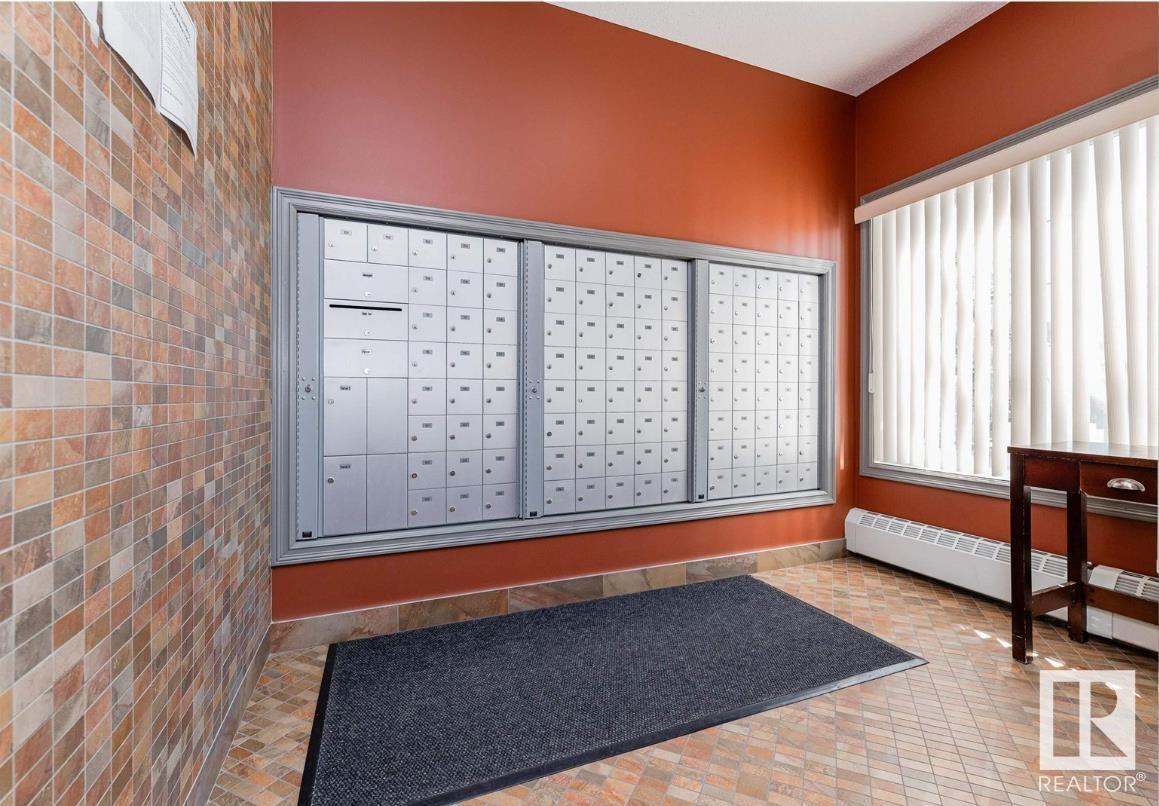 #117 226 Macewan Road Sw Sw, Edmonton, Alberta  T6W 0C5 - Photo 45 - E4449252