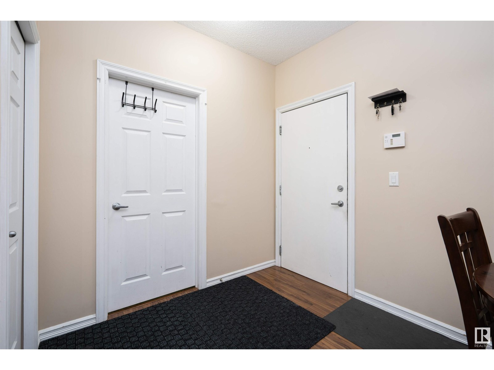 #117 226 Macewan Road Sw Sw, Edmonton, Alberta  T6W 0C5 - Photo 6 - E4449252