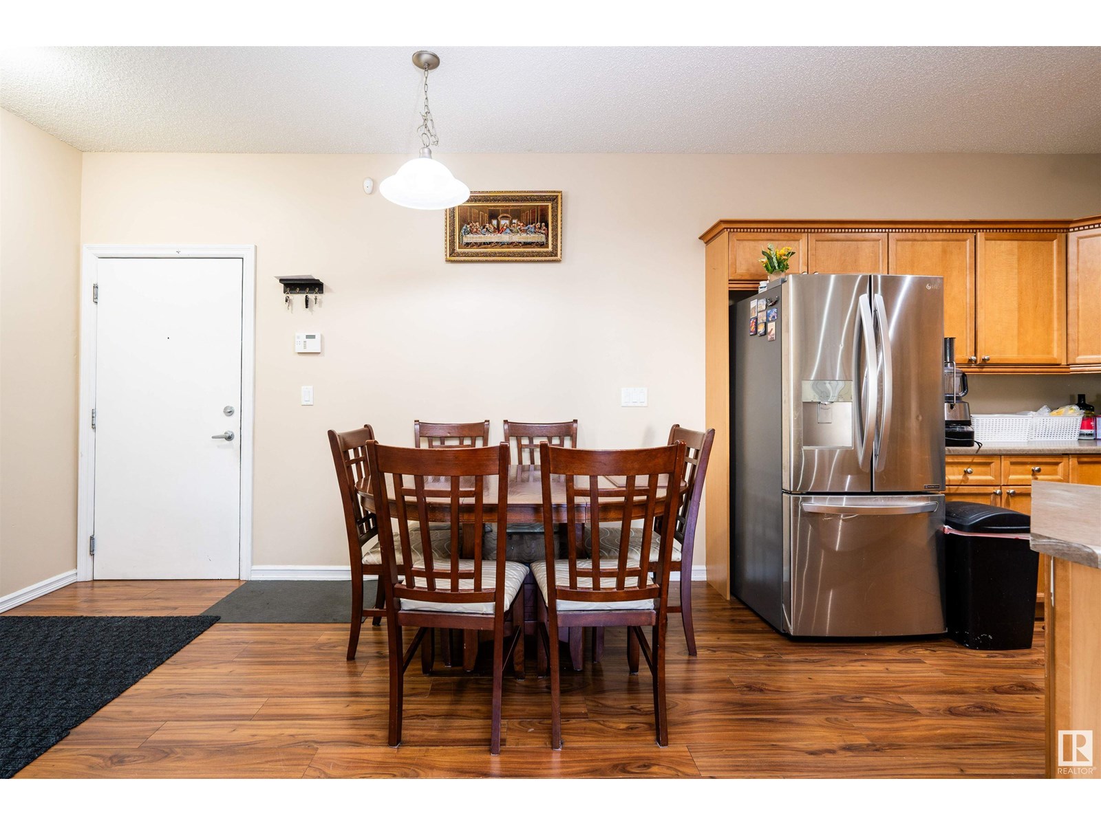 #117 226 Macewan Road Sw Sw, Edmonton, Alberta  T6W 0C5 - Photo 7 - E4449252