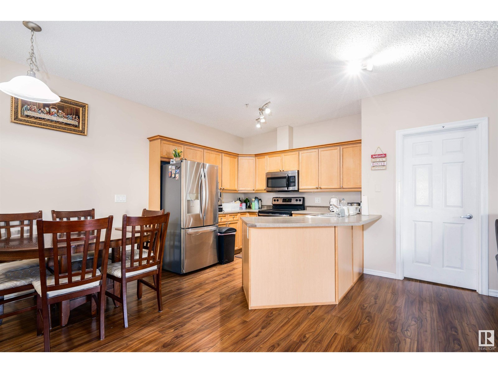 #117 226 Macewan Road Sw Sw, Edmonton, Alberta  T6W 0C5 - Photo 8 - E4449252