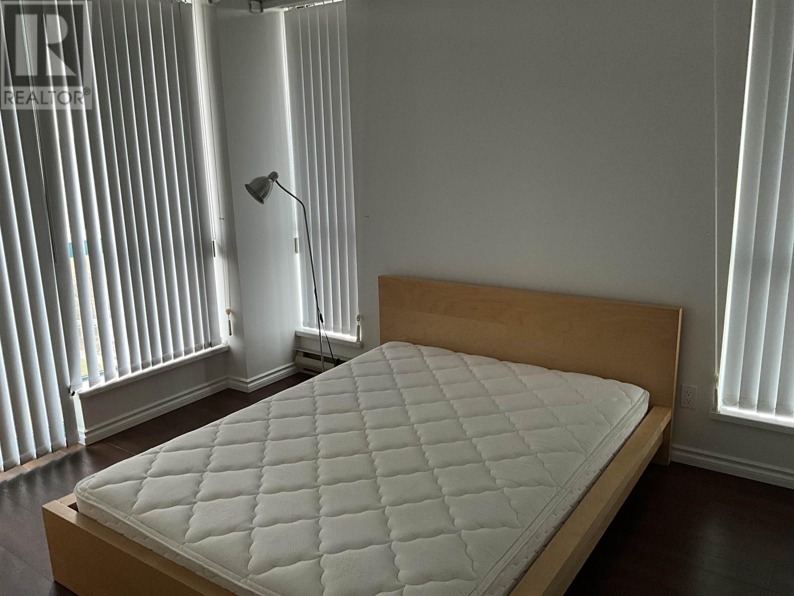 1606 7500 Granville Avenue, Richmond, British Columbia  V6Y 3Y6 - Photo 4 - R3024057