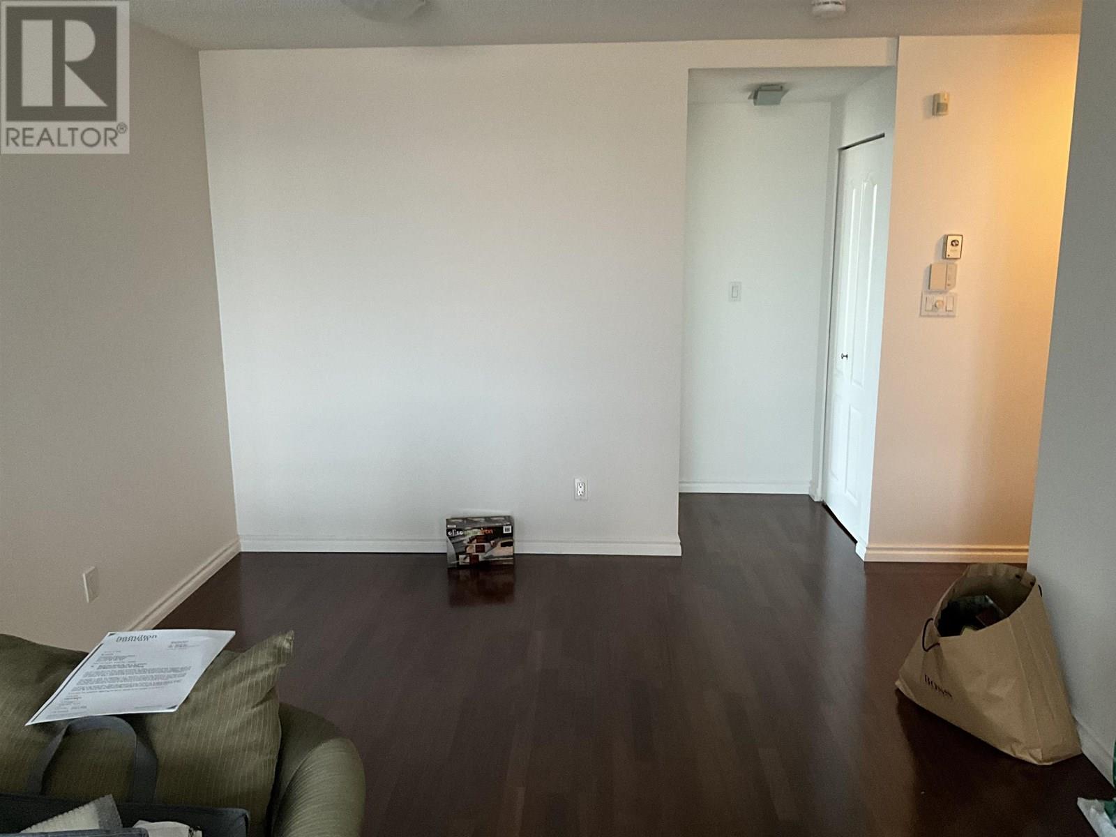 1606 7500 Granville Avenue, Richmond, British Columbia  V6Y 3Y6 - Photo 3 - R3024057