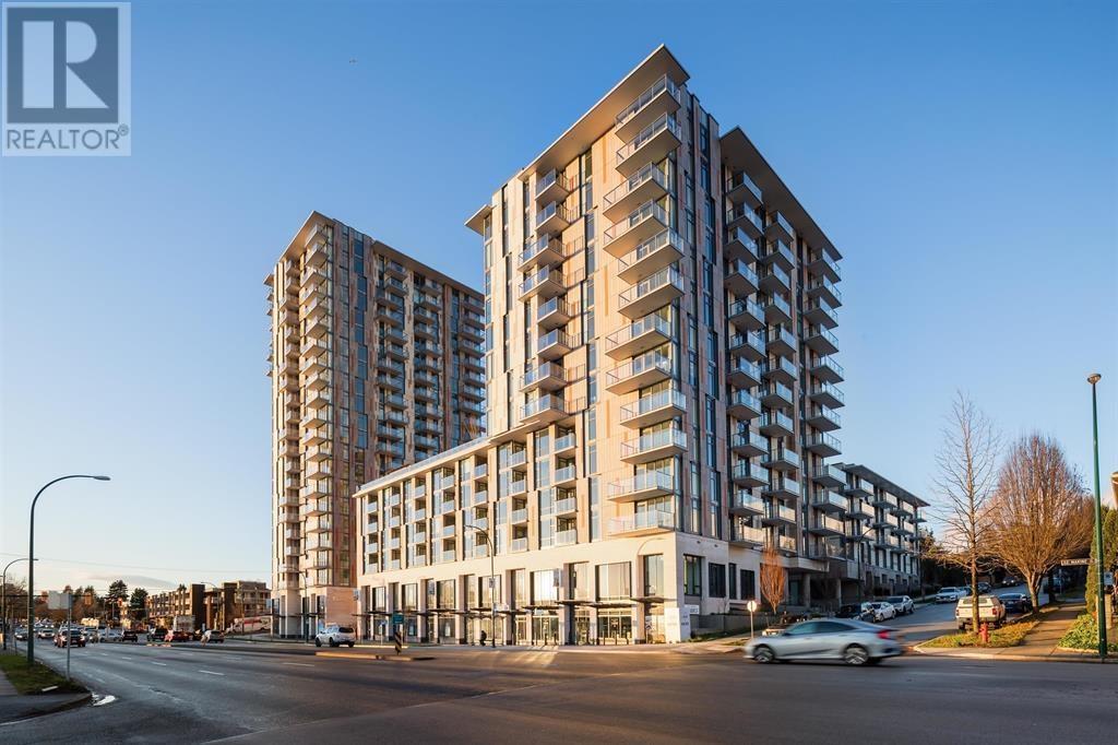 406 8181 Chester Street, Vancouver, British Columbia  V5X 0J9 - Photo 17 - R3022871
