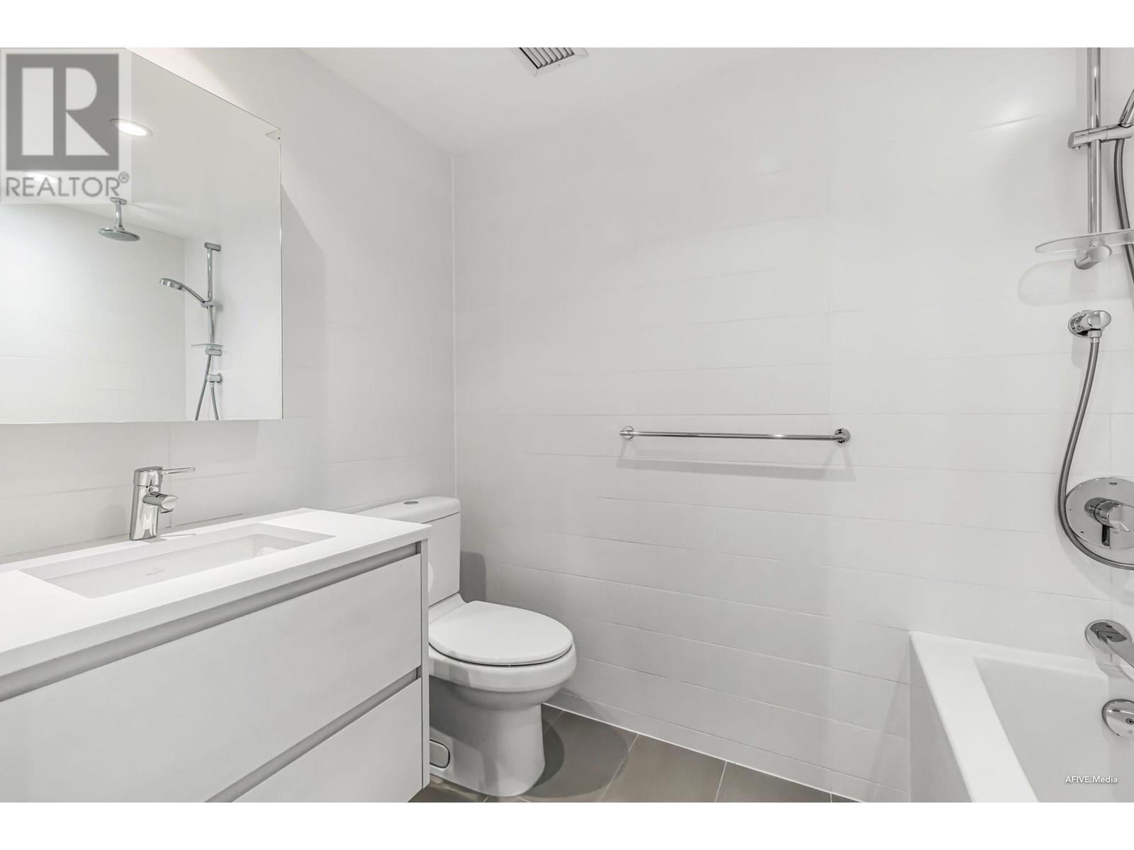 406 8181 Chester Street, Vancouver, British Columbia  V5X 0J9 - Photo 9 - R3022871